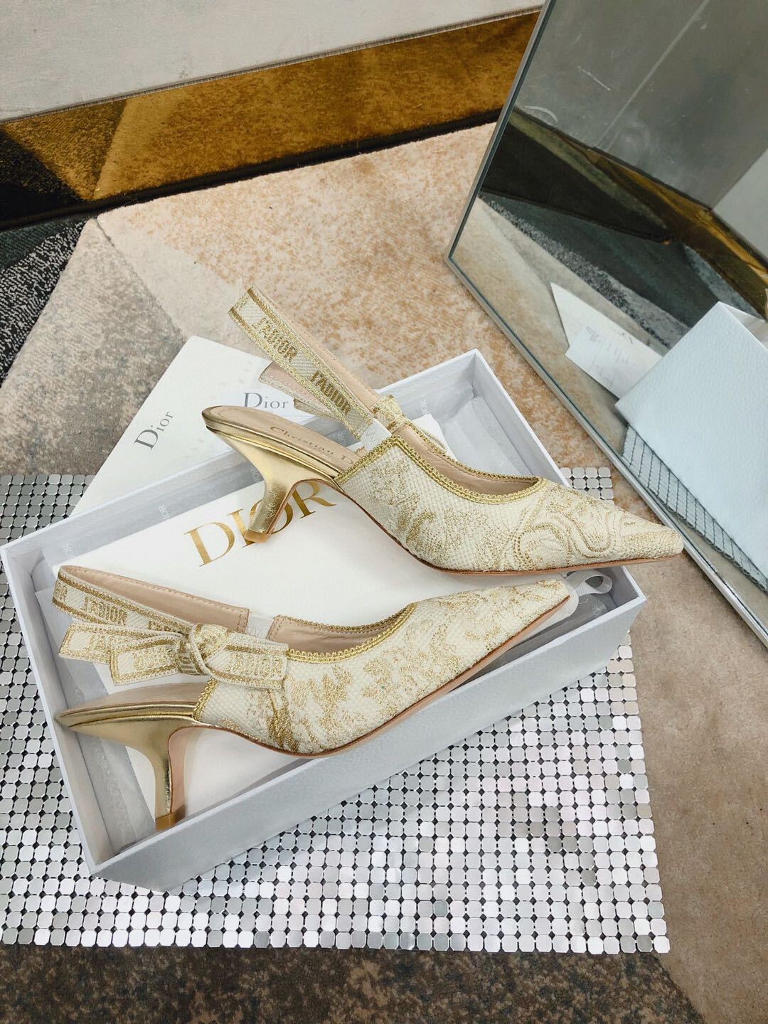 15b948137adf17b6d4da862bcabced02-1700570584236