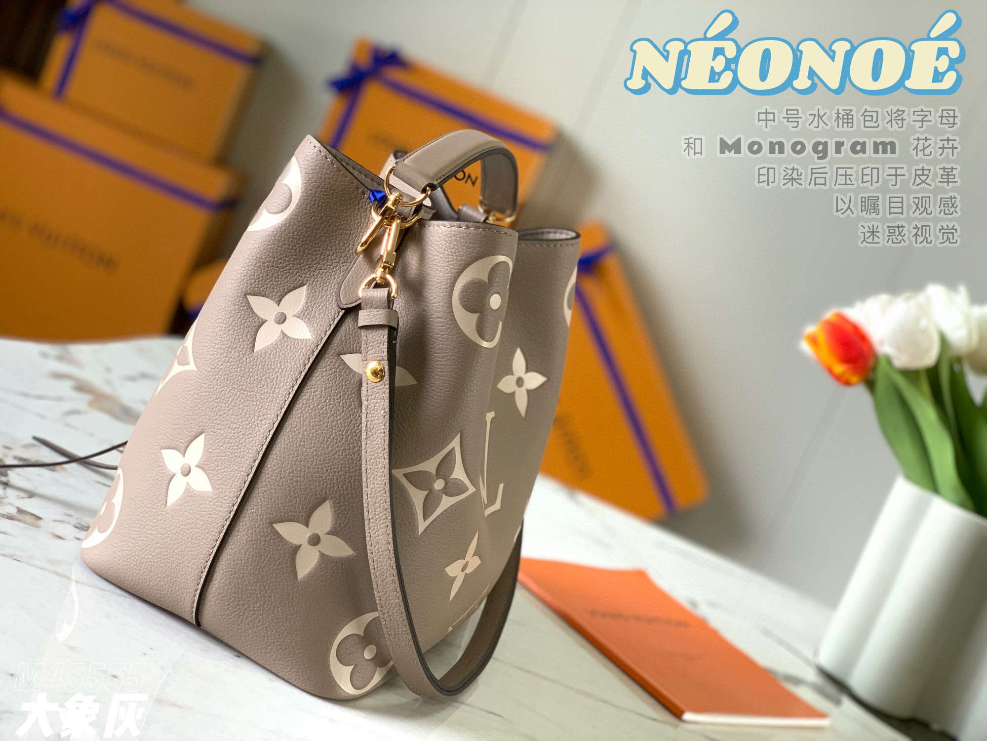 IMG_8880-1700570788015