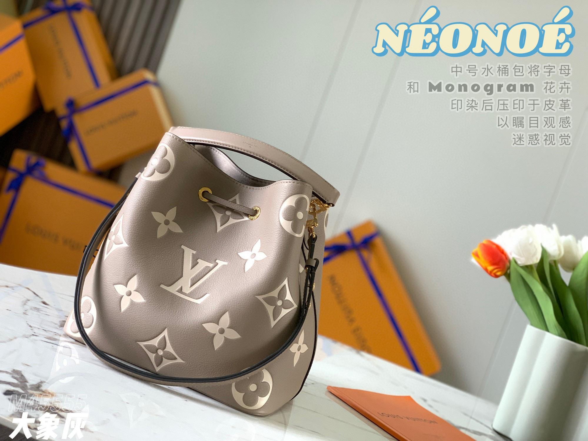 IMG_8881-1700570788021