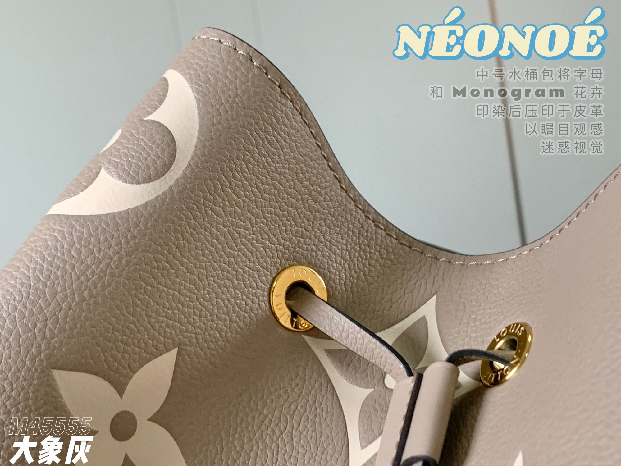 IMG_8882-1700570788029