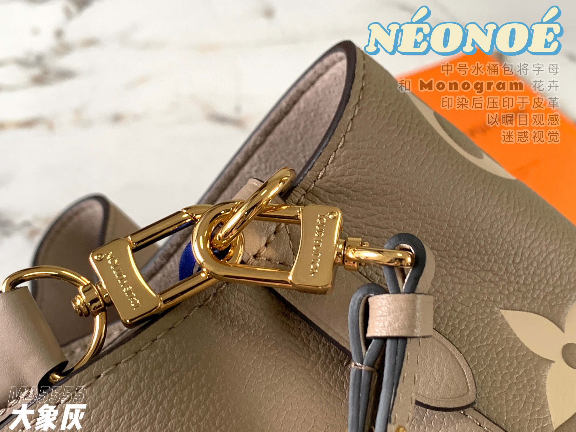 IMG_8884-1700570788042