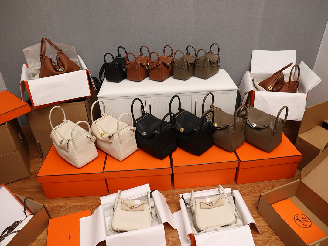 IMG_0453-1700575821970