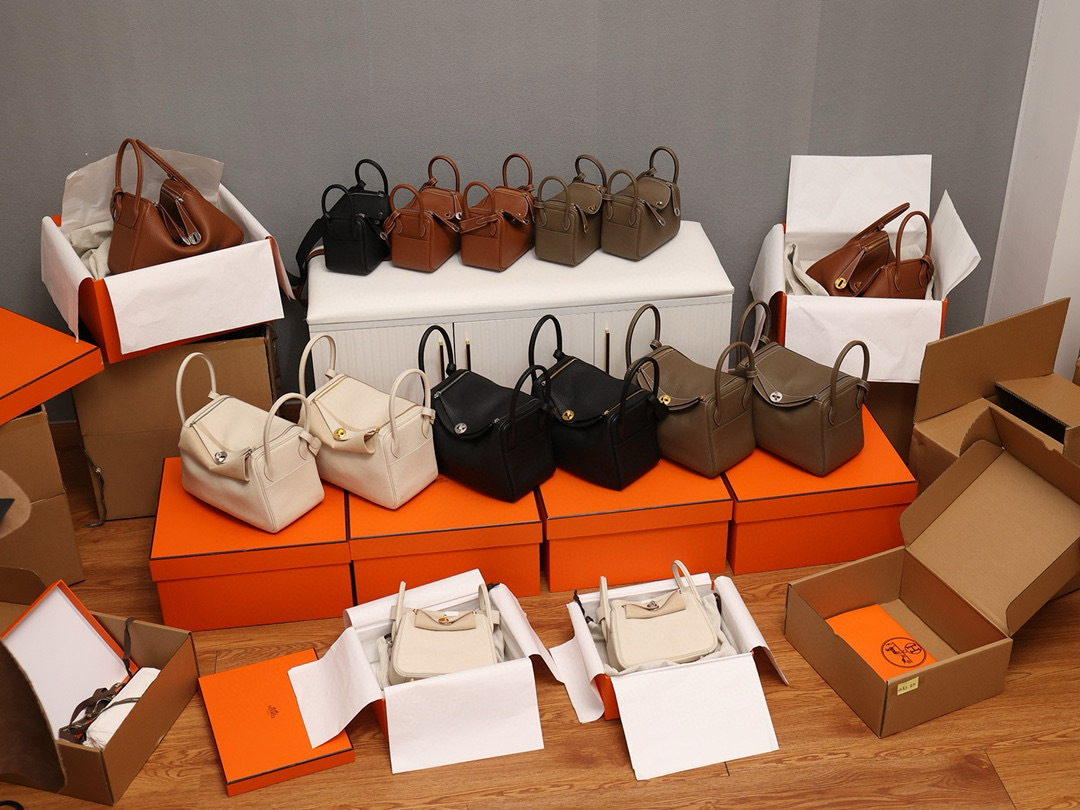 IMG_0454-1700575821971