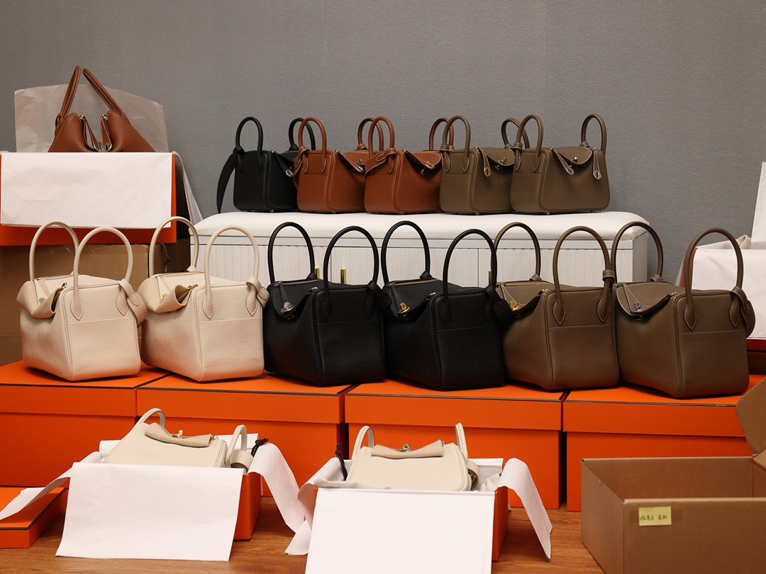 IMG_0455-1700575821987