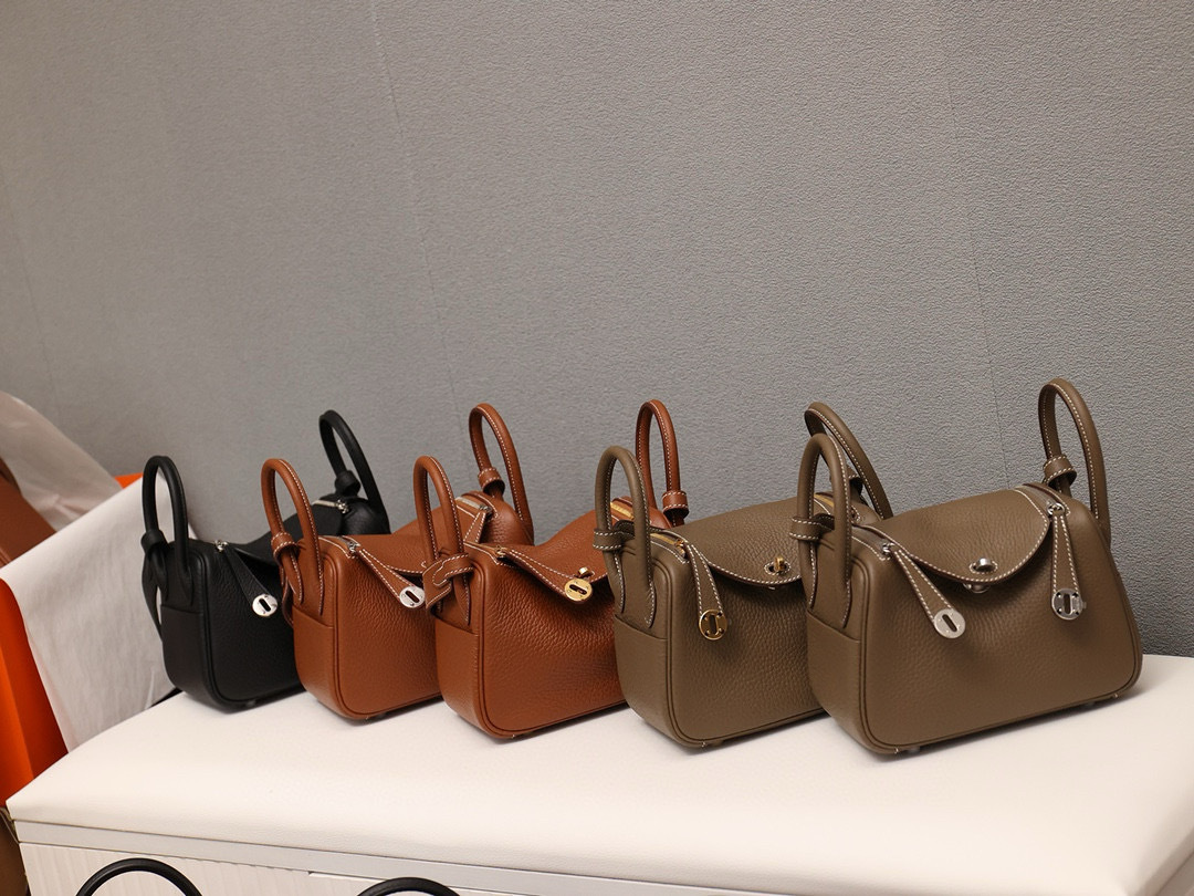 IMG_0458-1700575822006