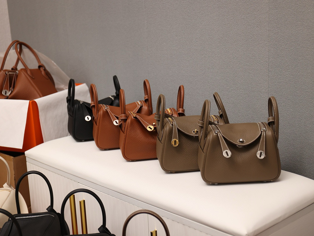 IMG_0460-1700575822014