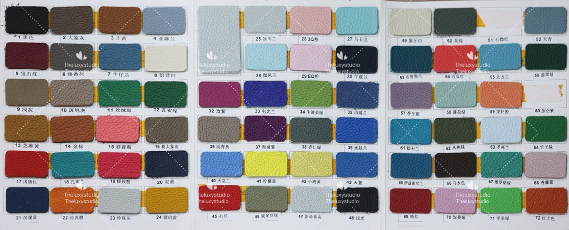 IMG_0496-1700575822039