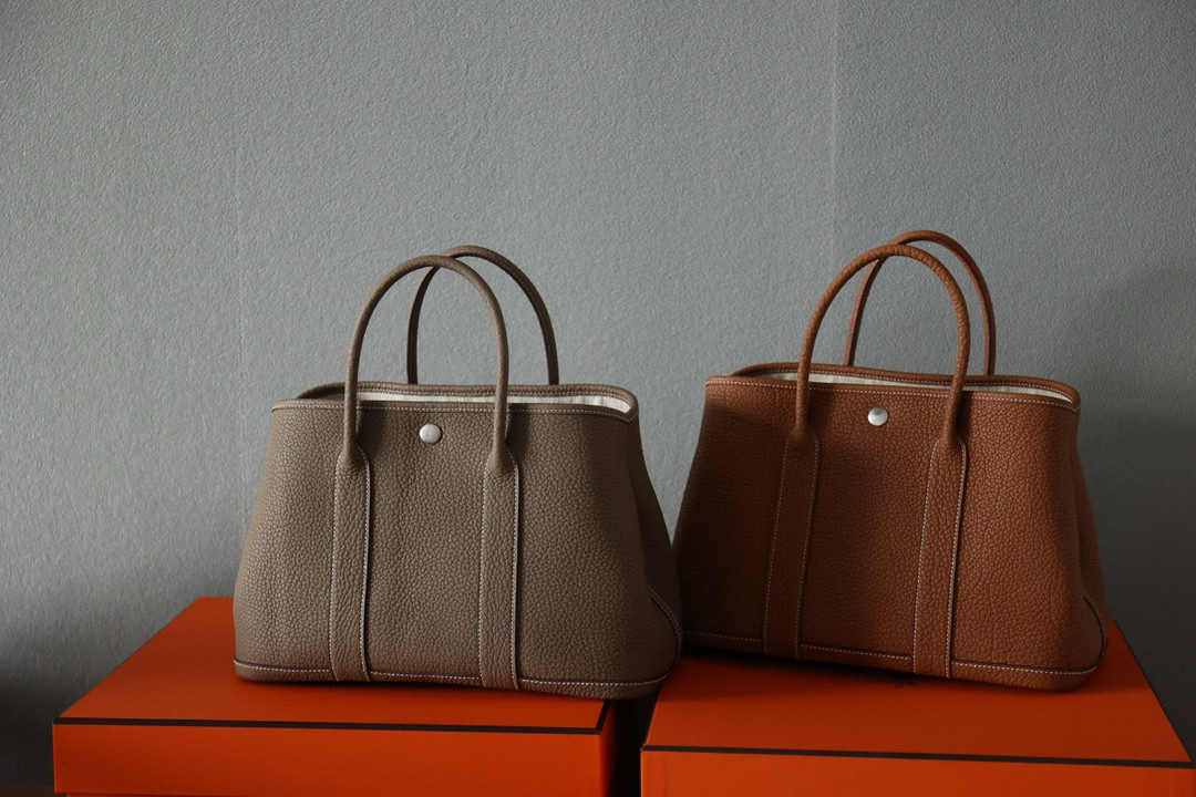 IMG_0466-1700575936087