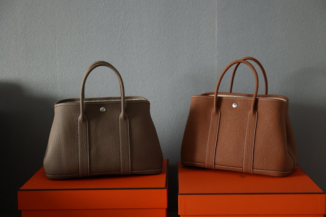 IMG_0467-1700575936093