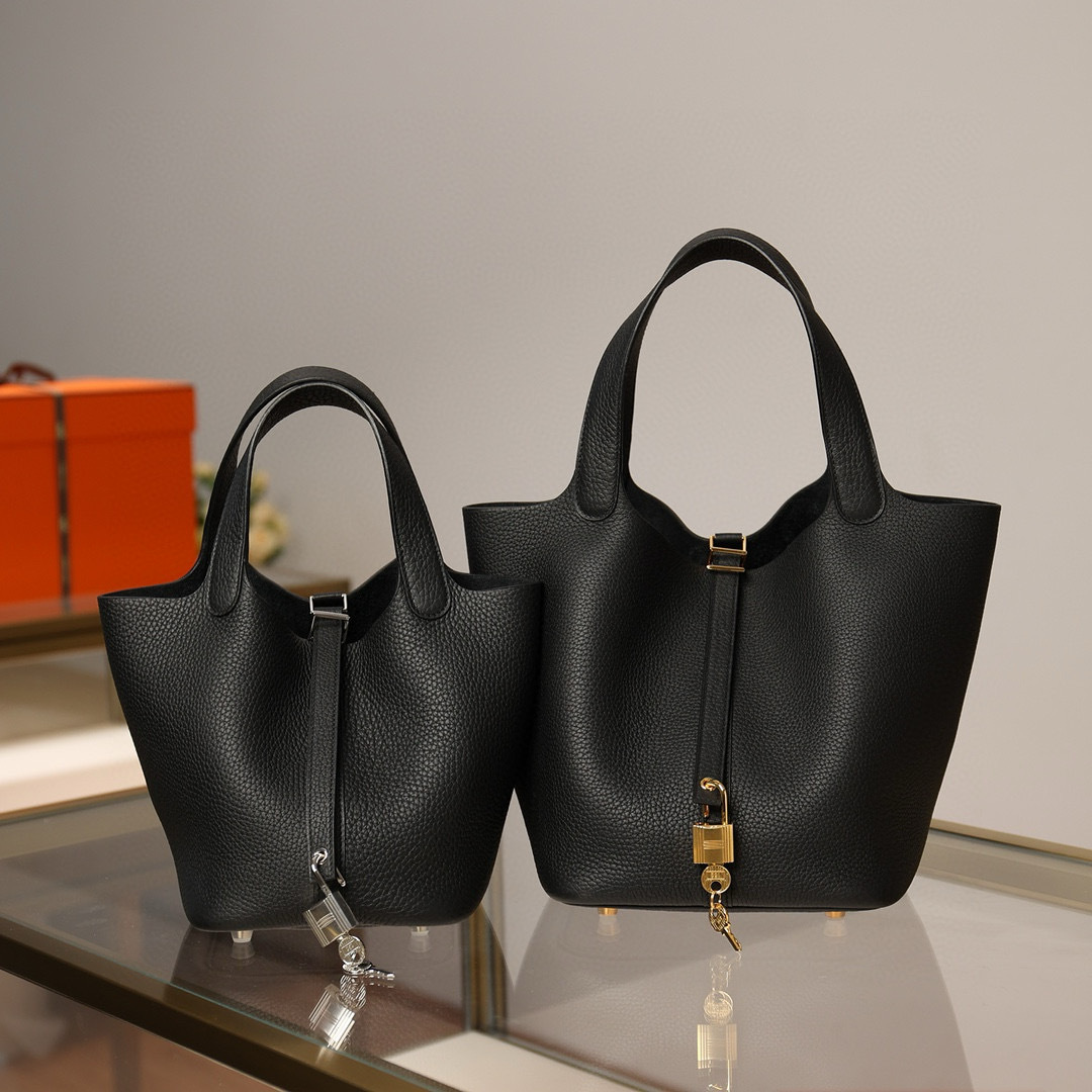 IMG_0471-1700576062302