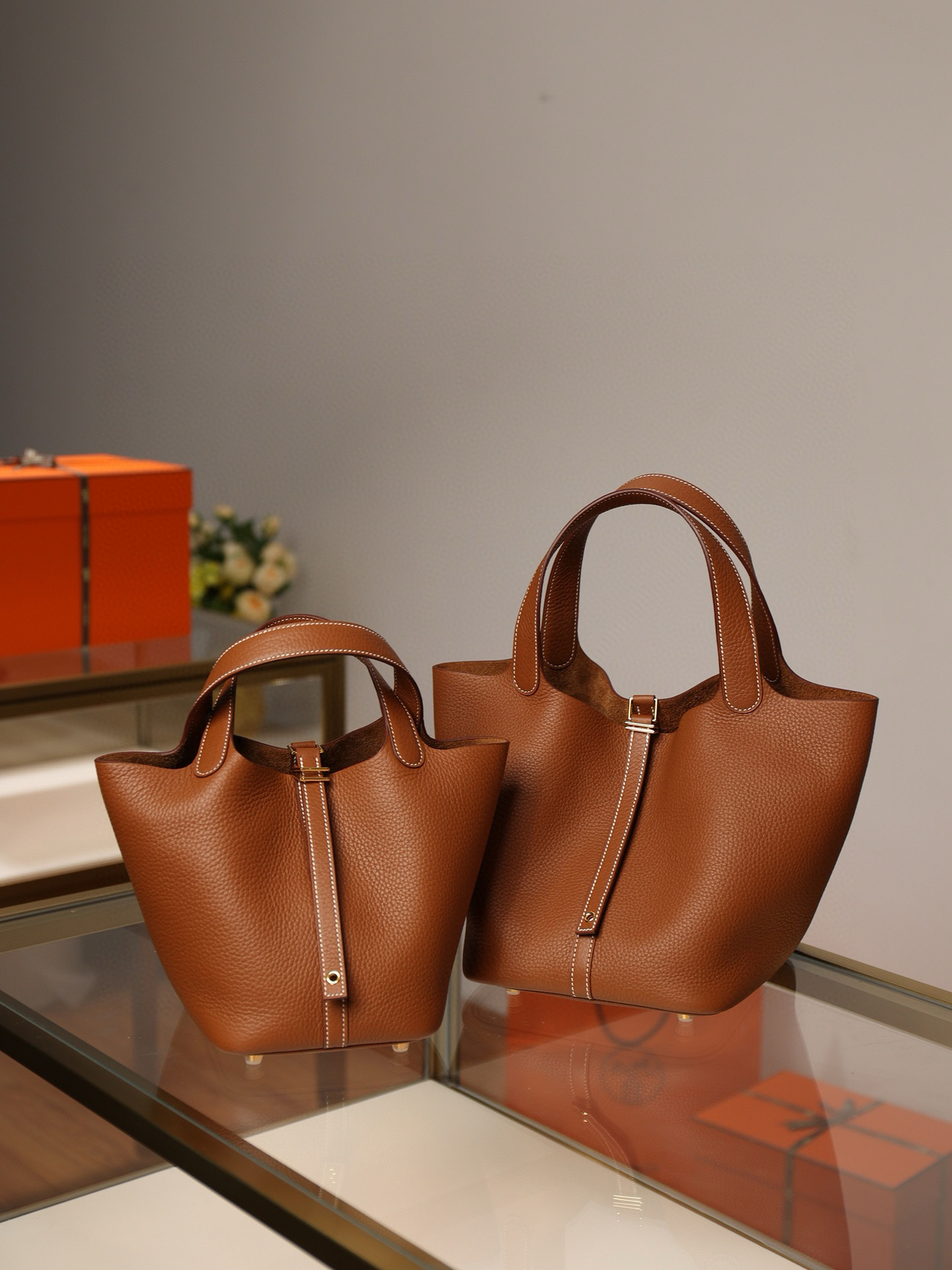 IMG_0472-1700576062308