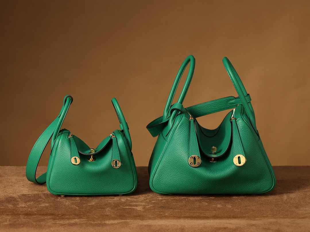 IMG_0470-1700576137225