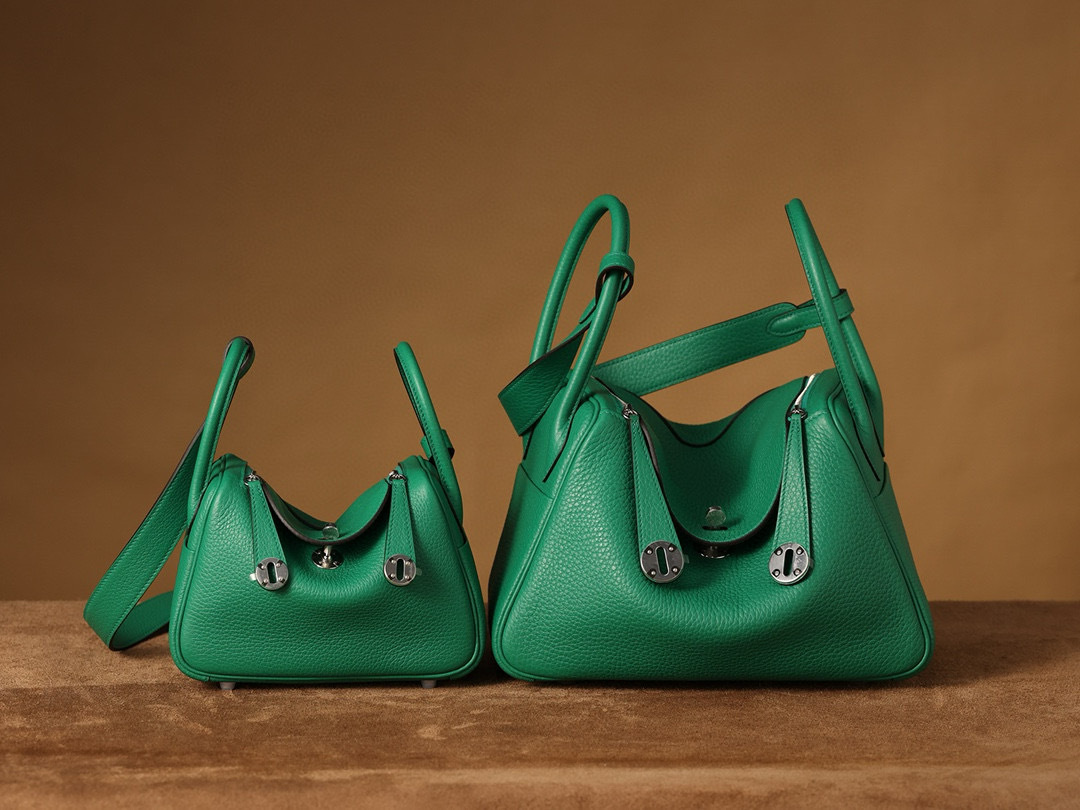 IMG_0469-1700576137230