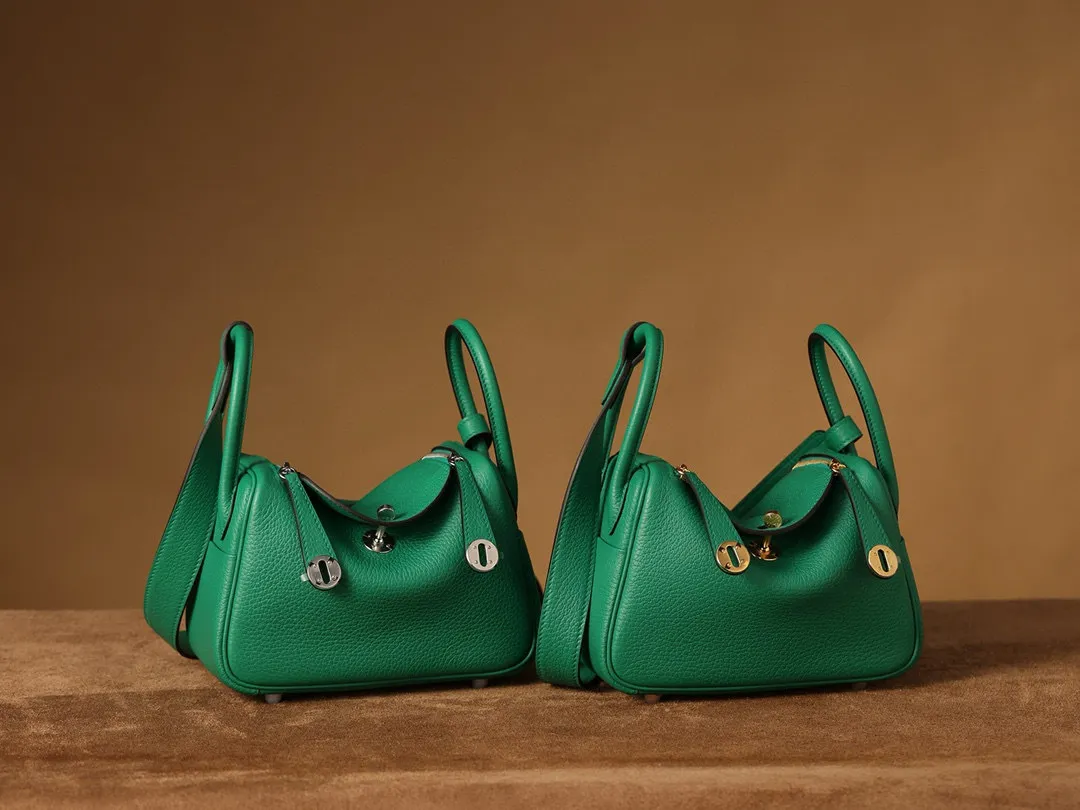 IMG_0468-1700576137236