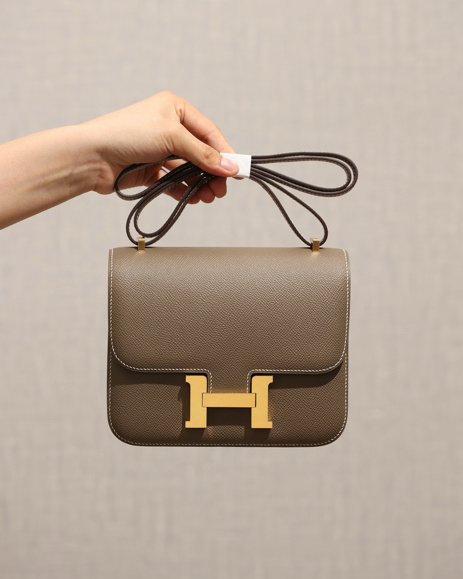 IMG_0477-1700576221701