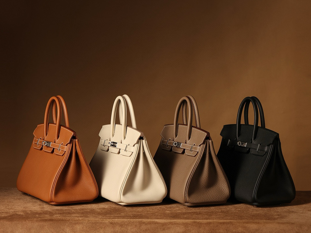 IMG_0484-1700576284097