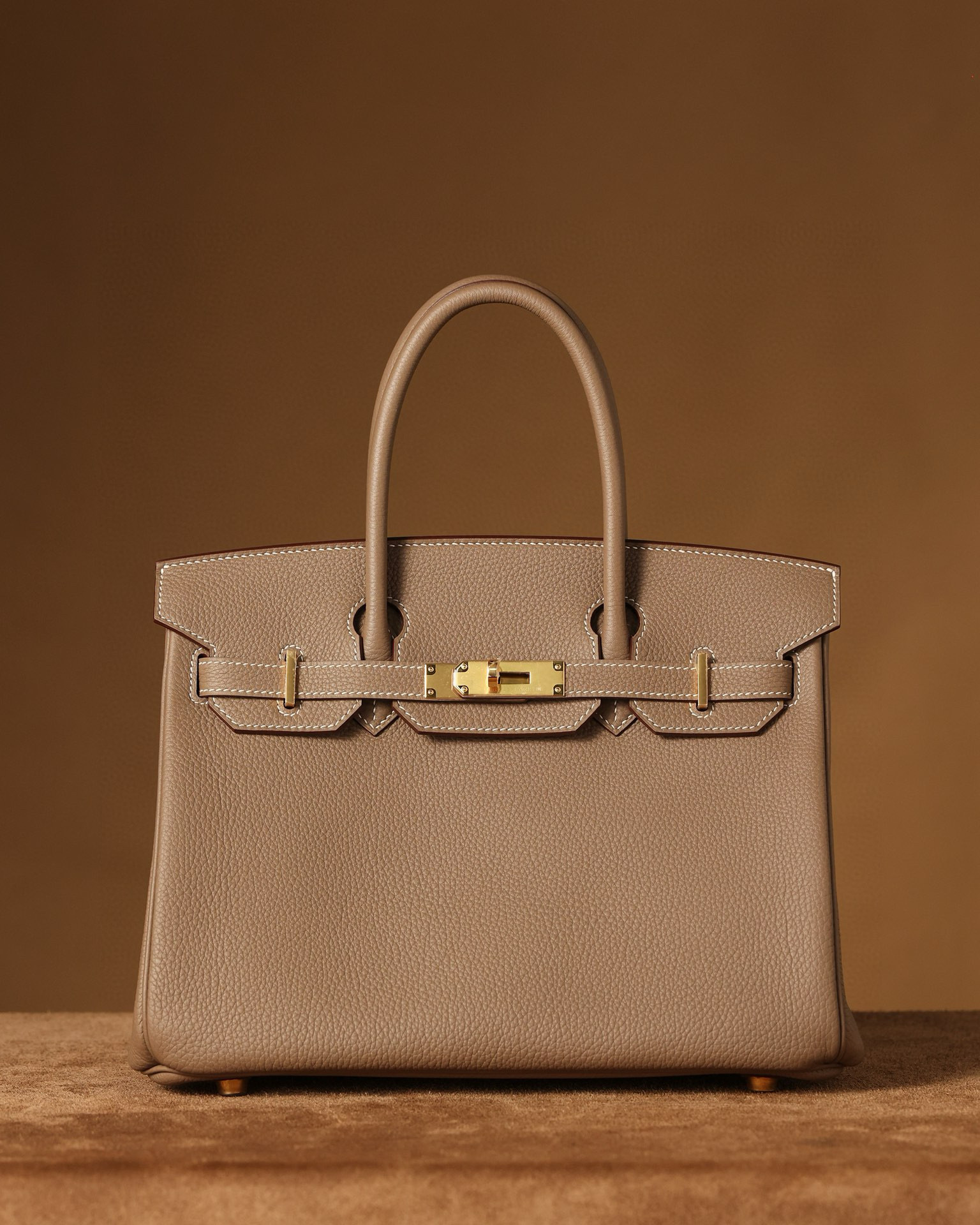 IMG_0487-1700576284104