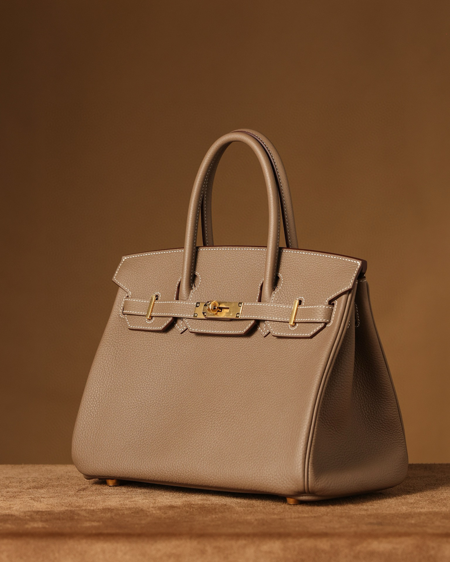 IMG_0491-1700576284126