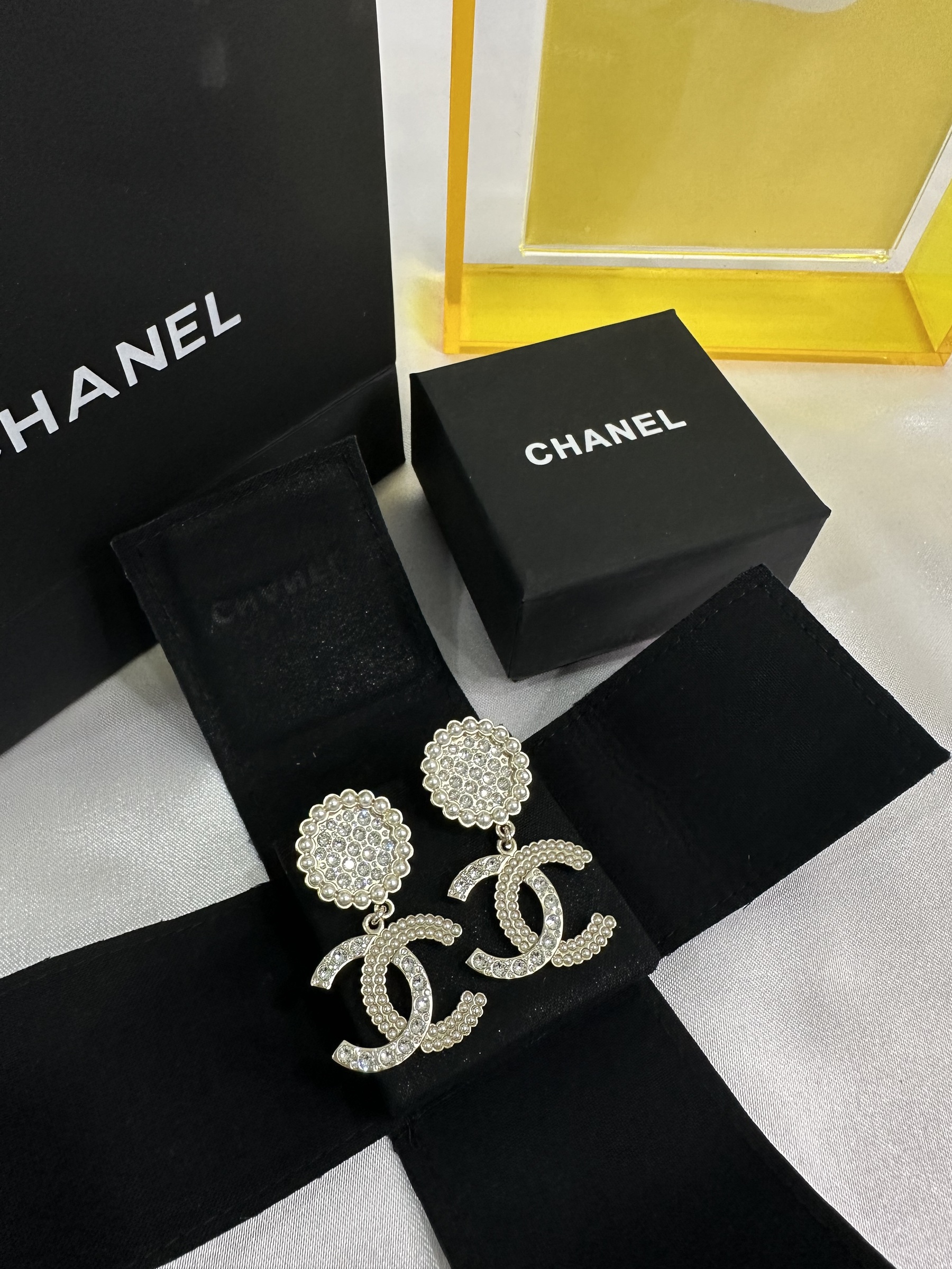 IMG_0369-1701698037140