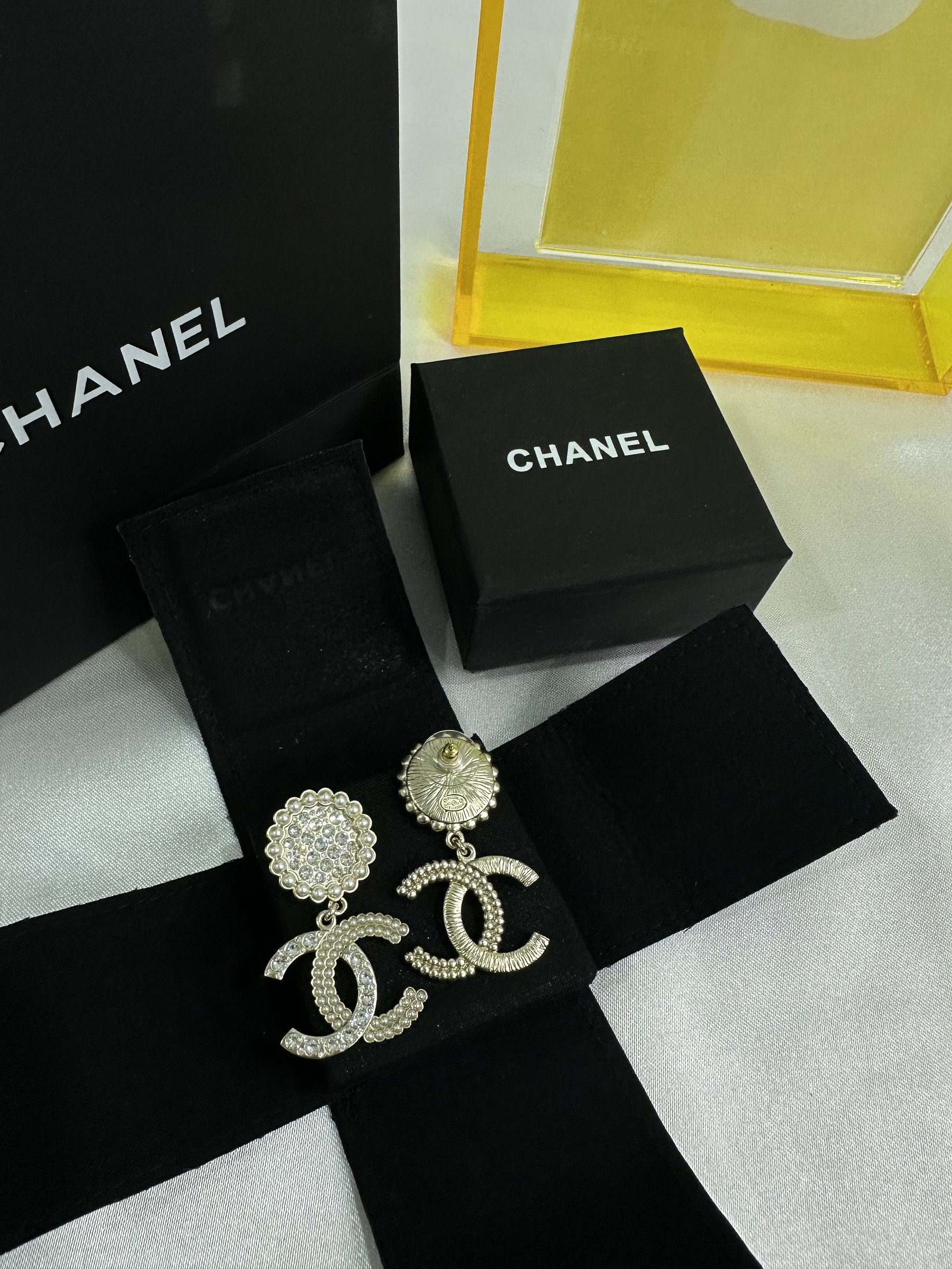 IMG_0370-1701698037319