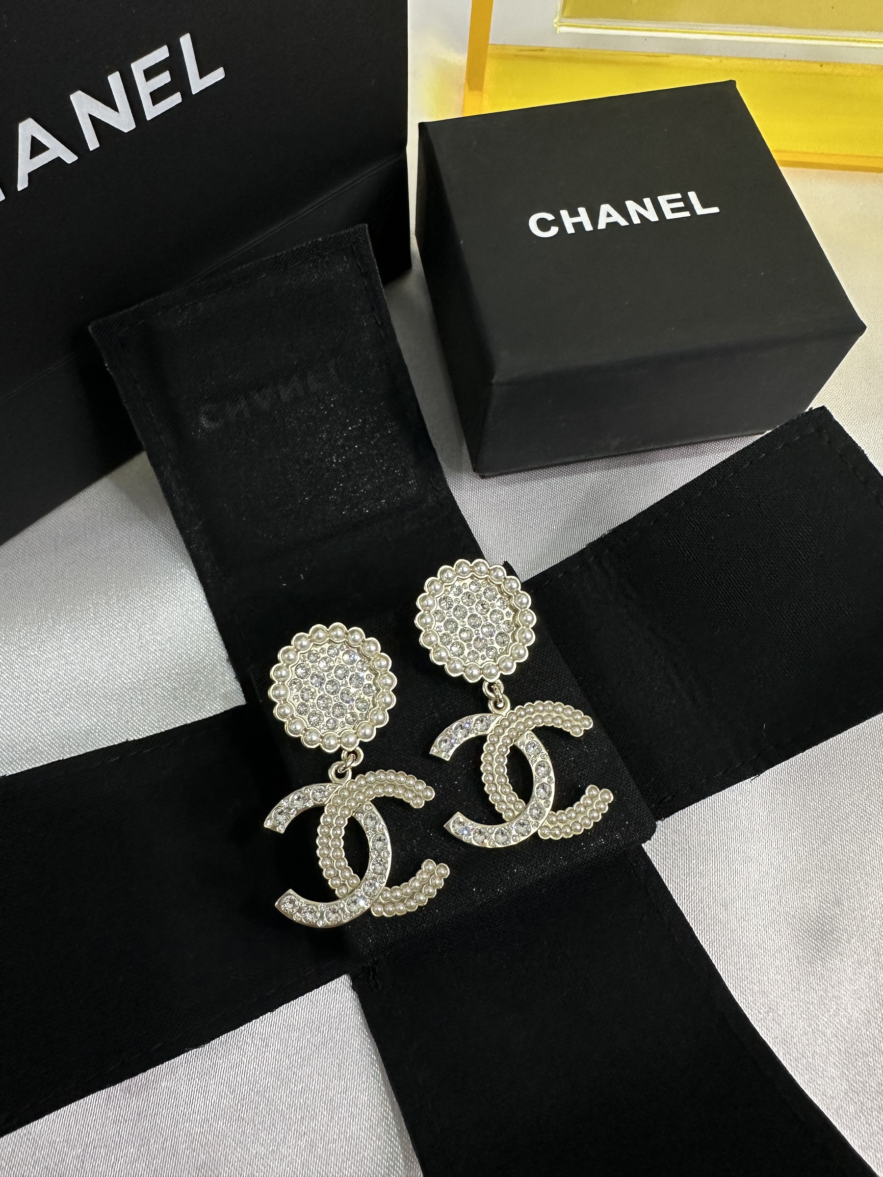 IMG_0371-1701698037448