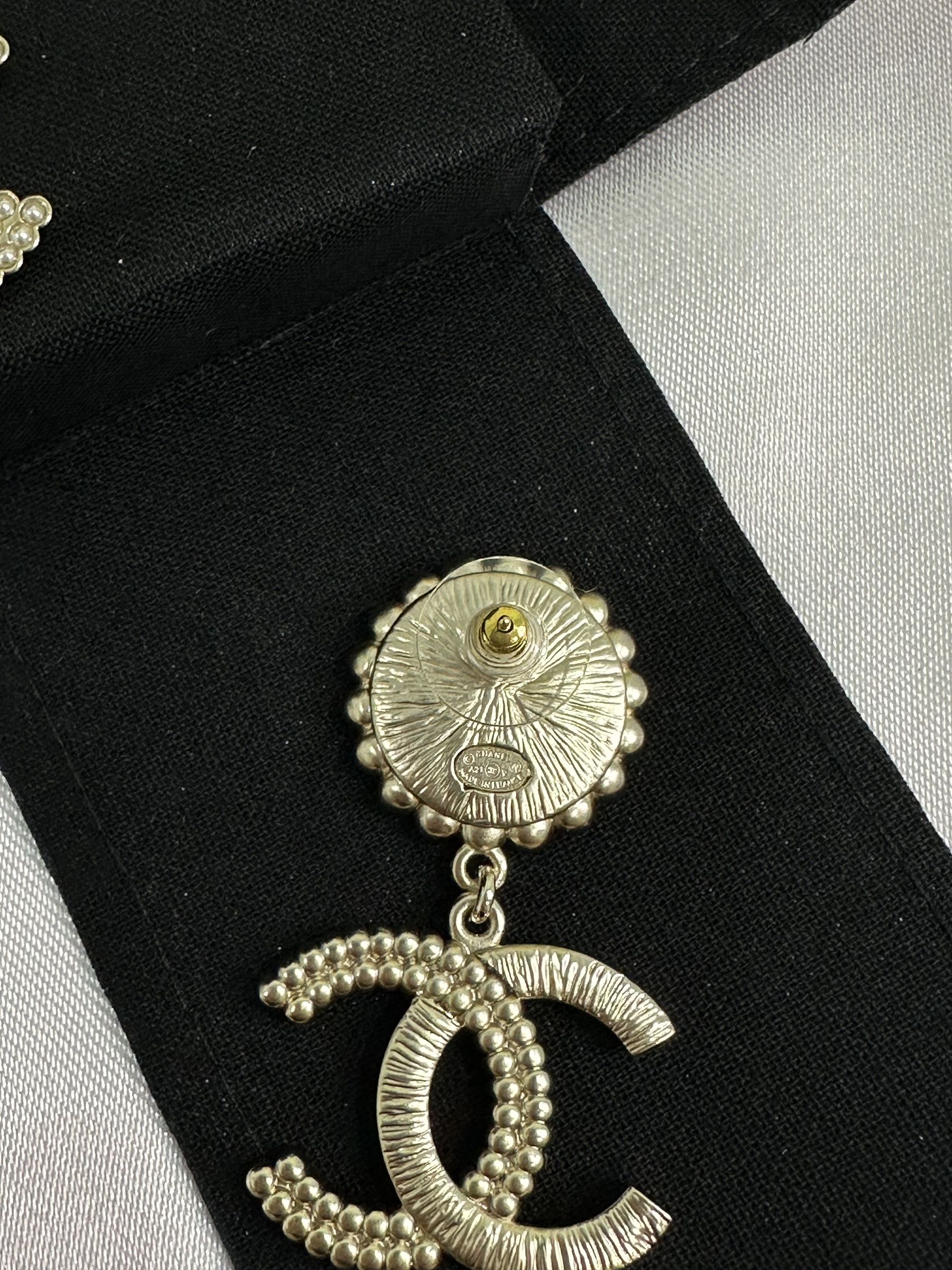 IMG_0372-1701698037572