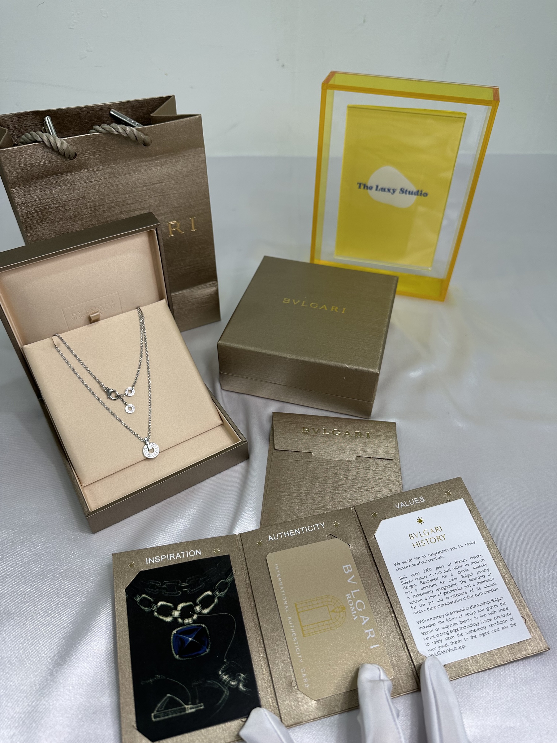 IMG_0850-1701698228208