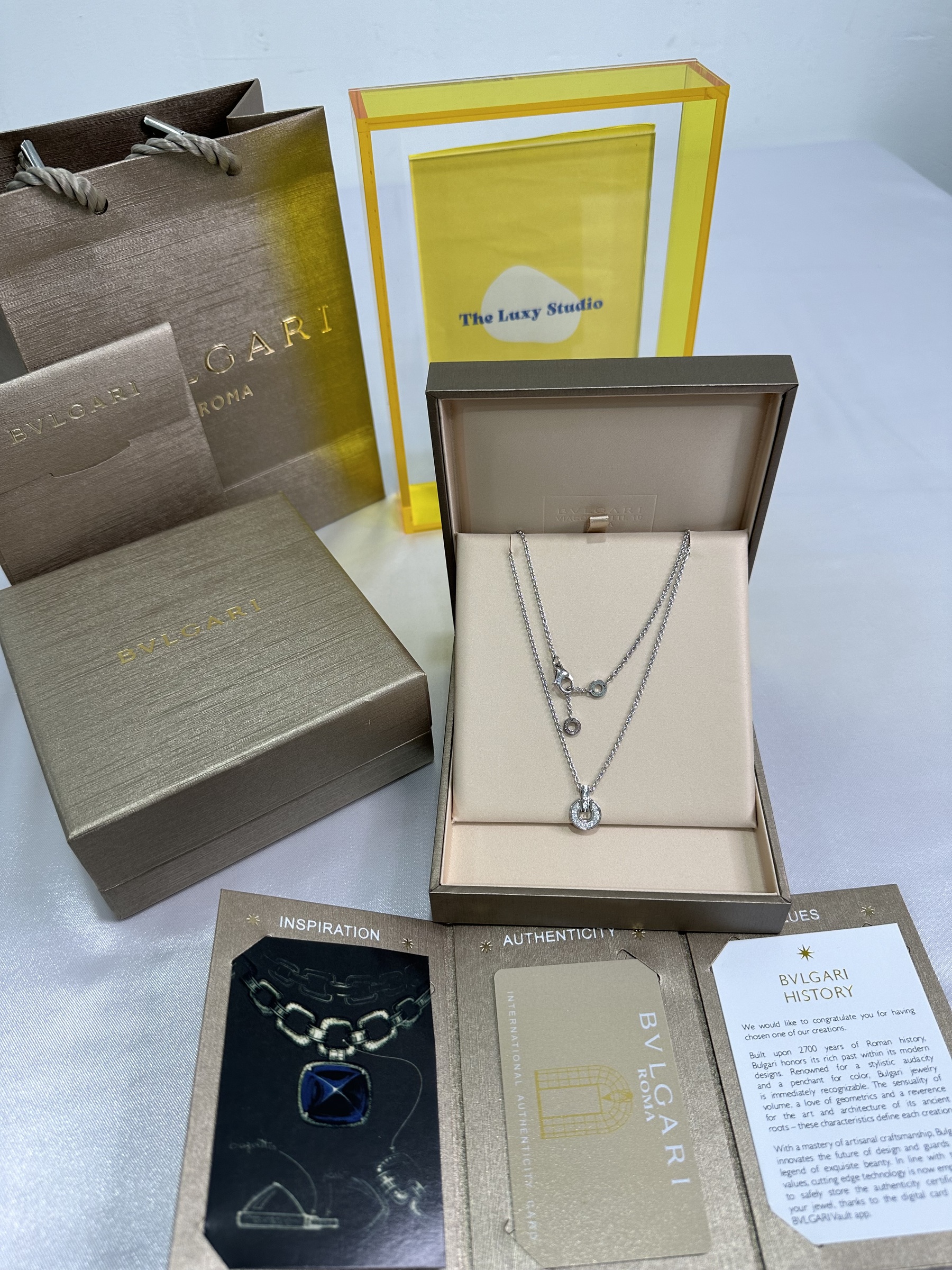 IMG_0858-1701698228357