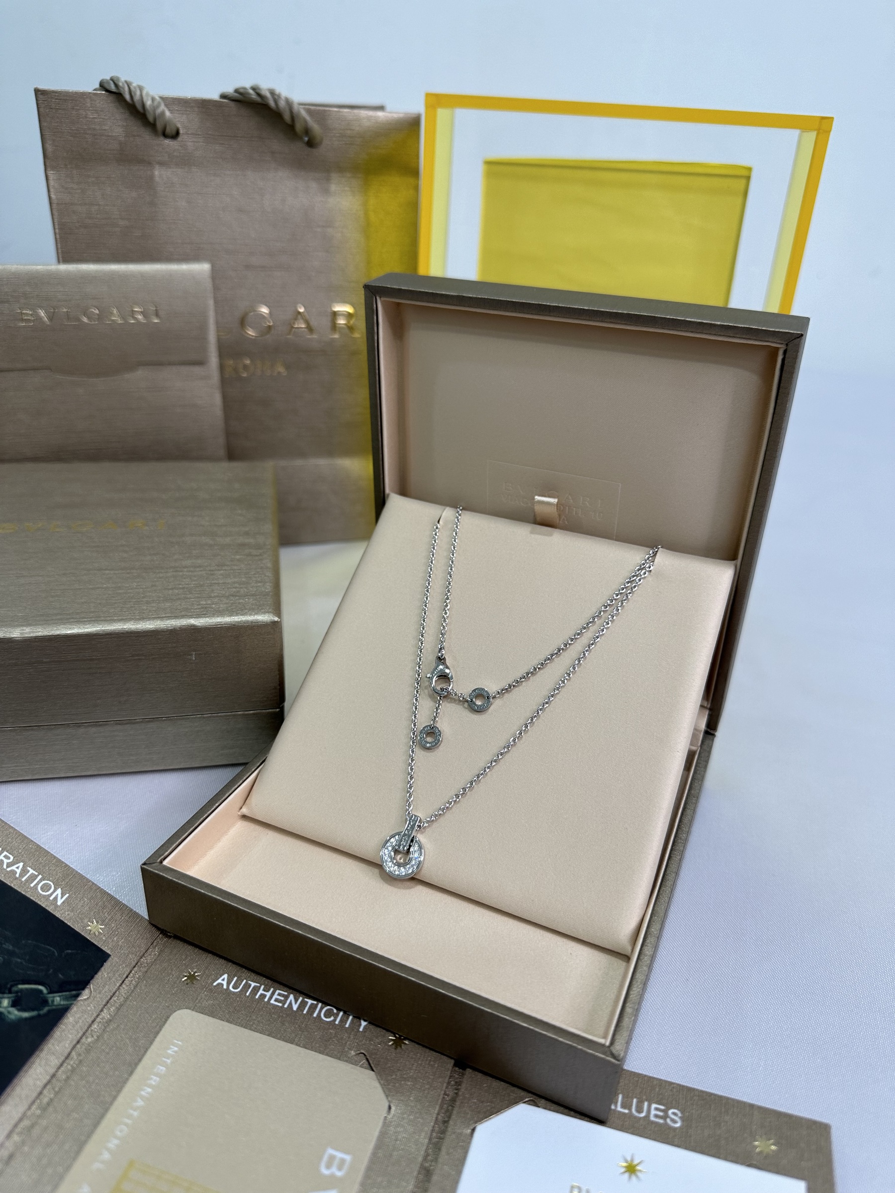 IMG_0859-1701698228491