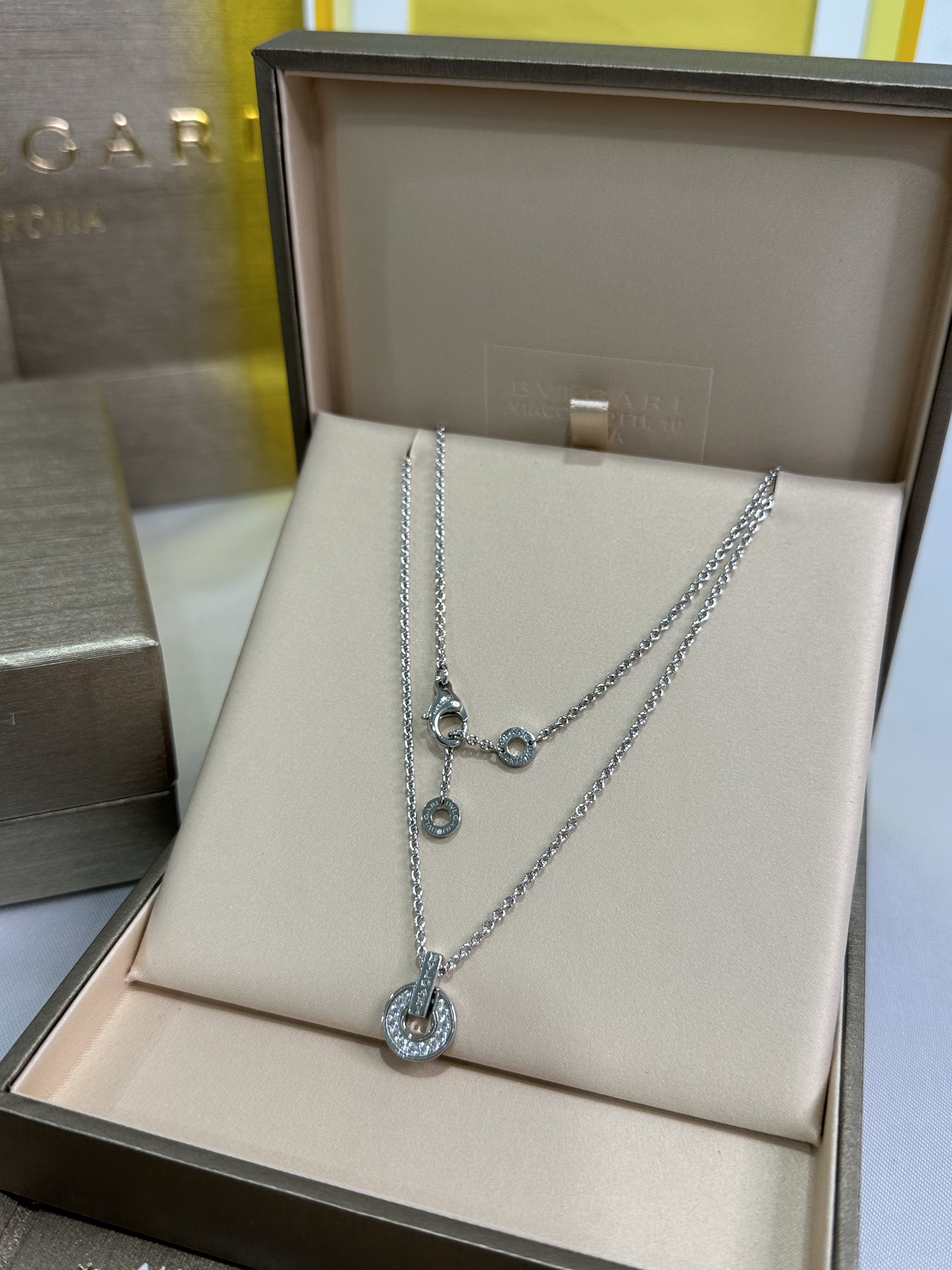 IMG_0860-1701698228621