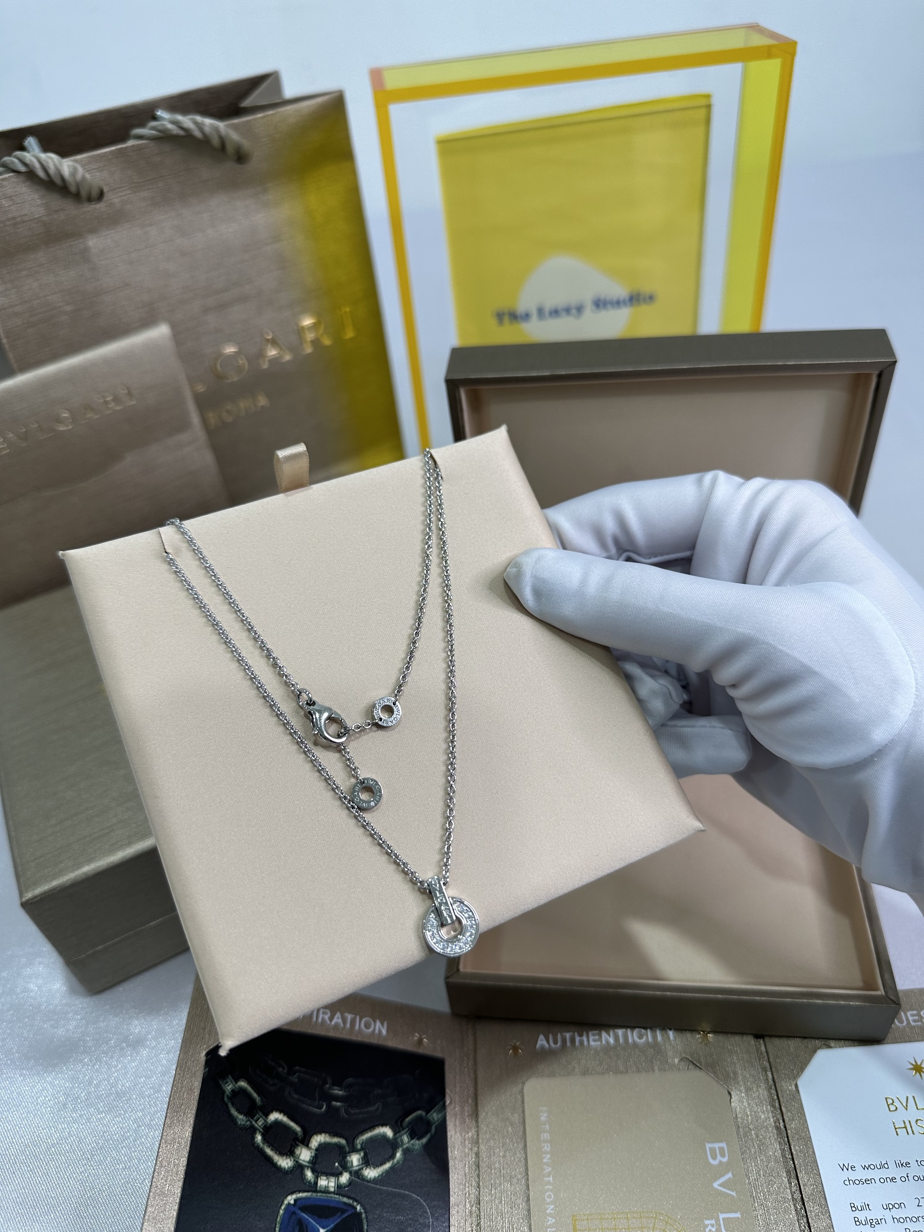 IMG_0862-1701698228746