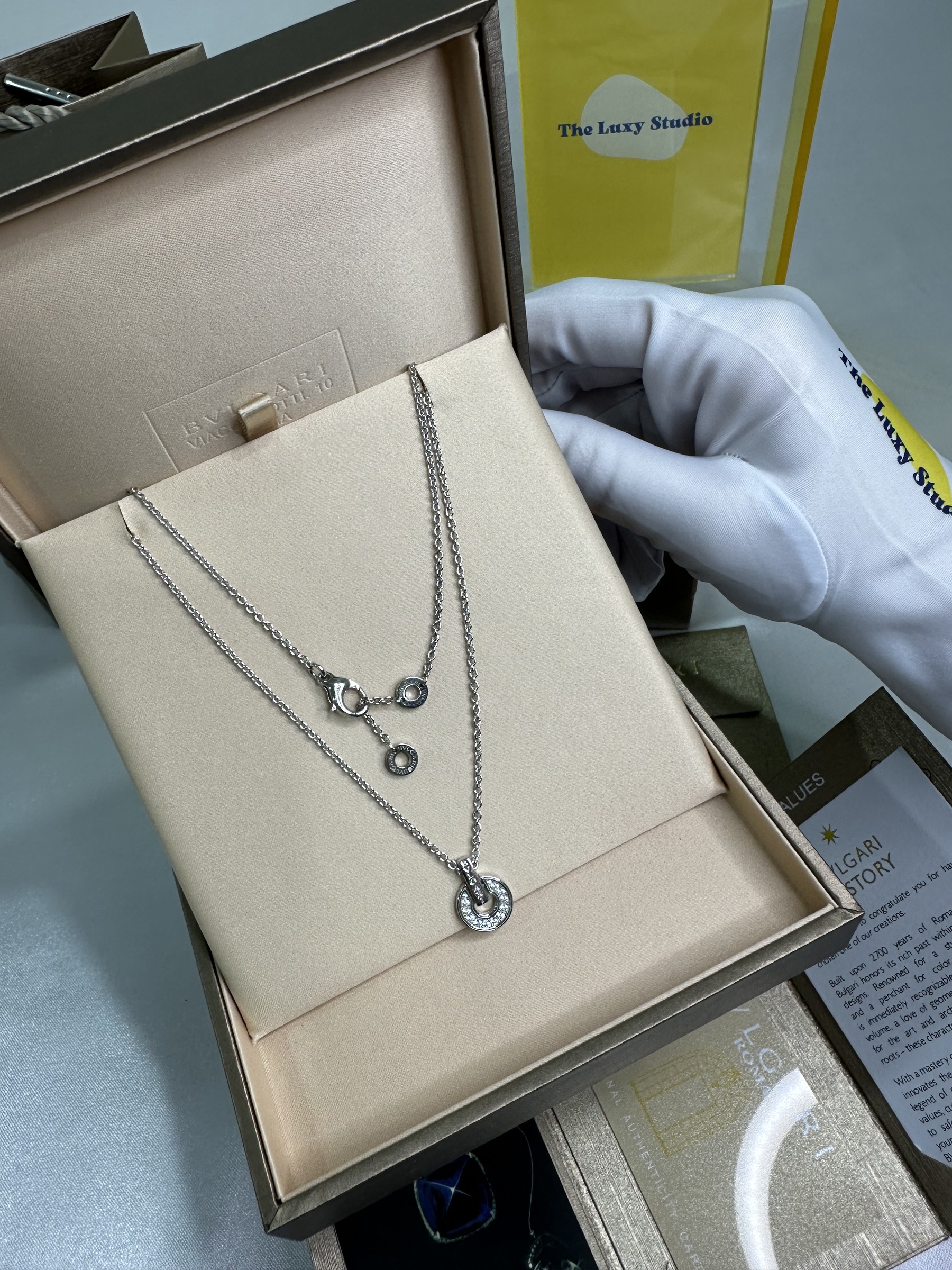 IMG_0852-1701698228869