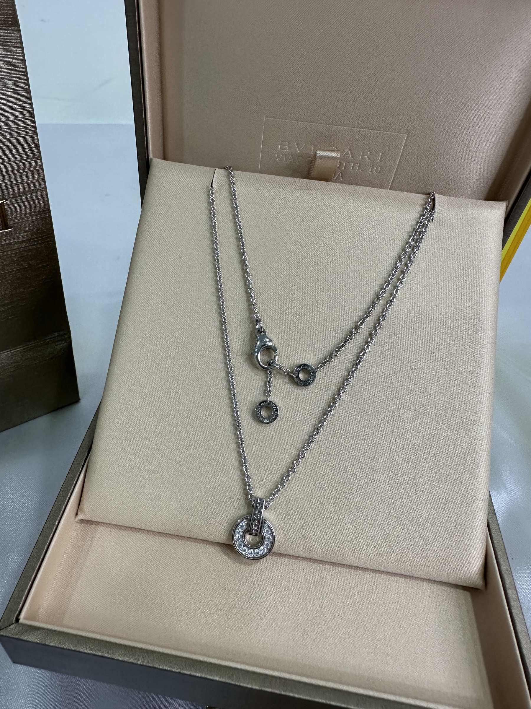 IMG_0856-1701698229106