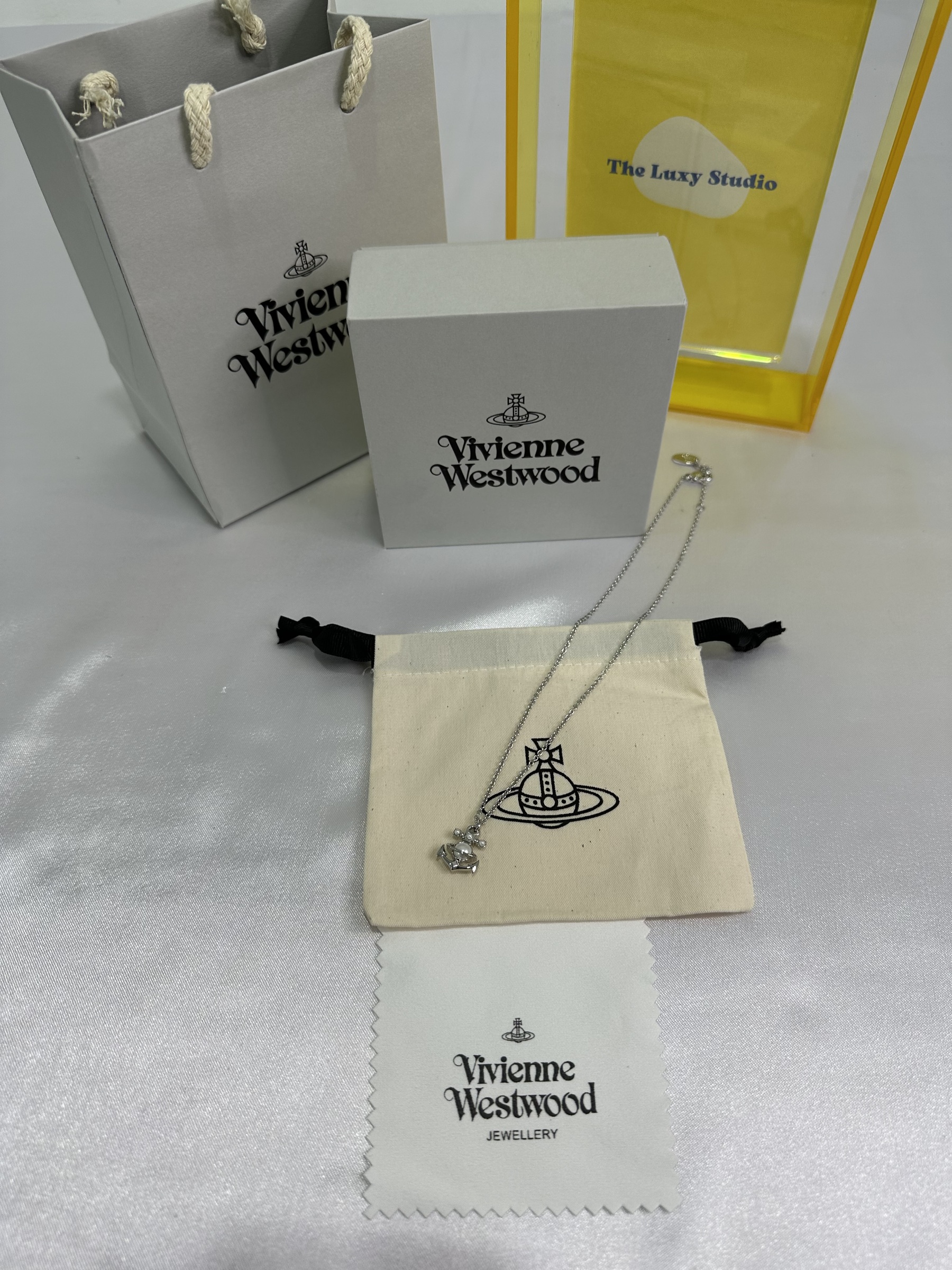 IMG_0867-1701698440801