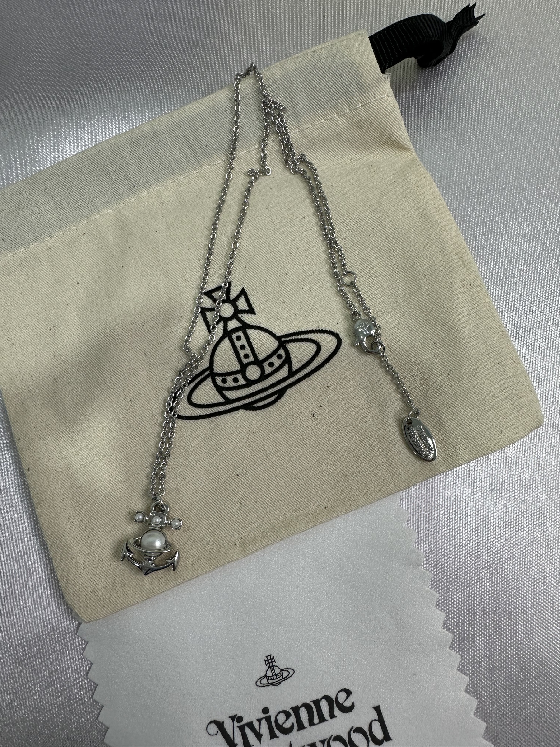 IMG_0873-1701698441079