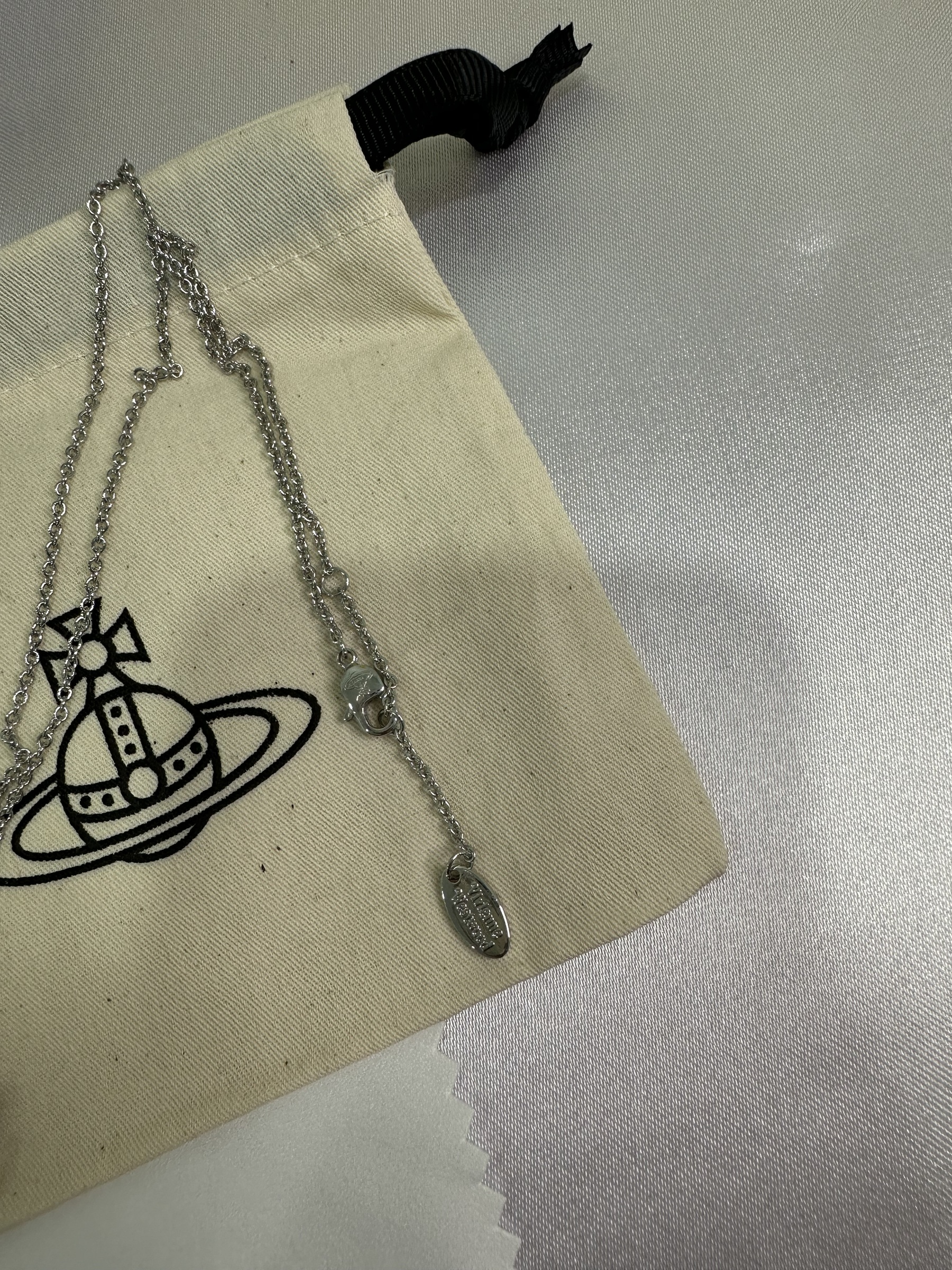 IMG_0874-1701698441240