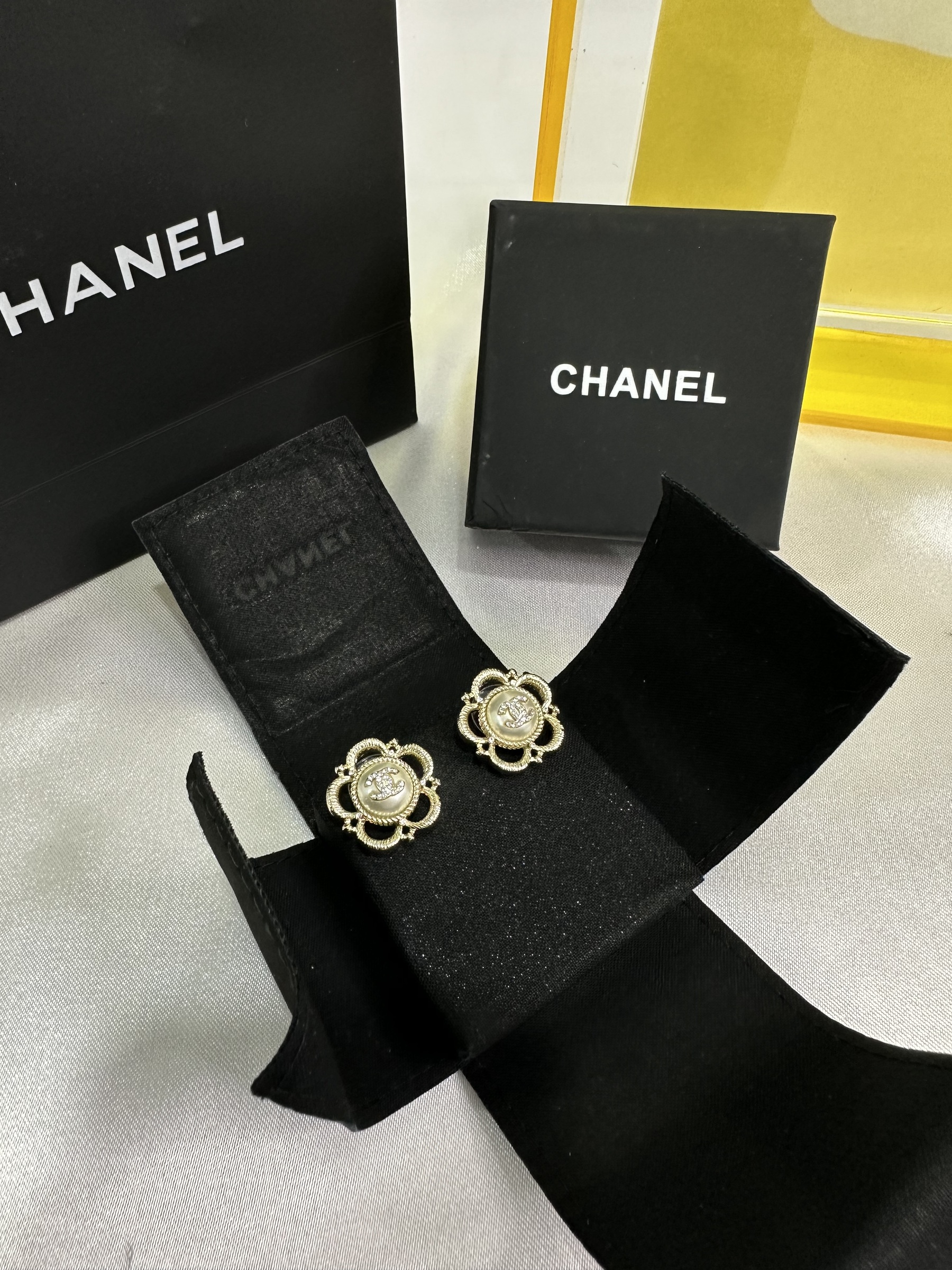 IMG_0879-1701698722934