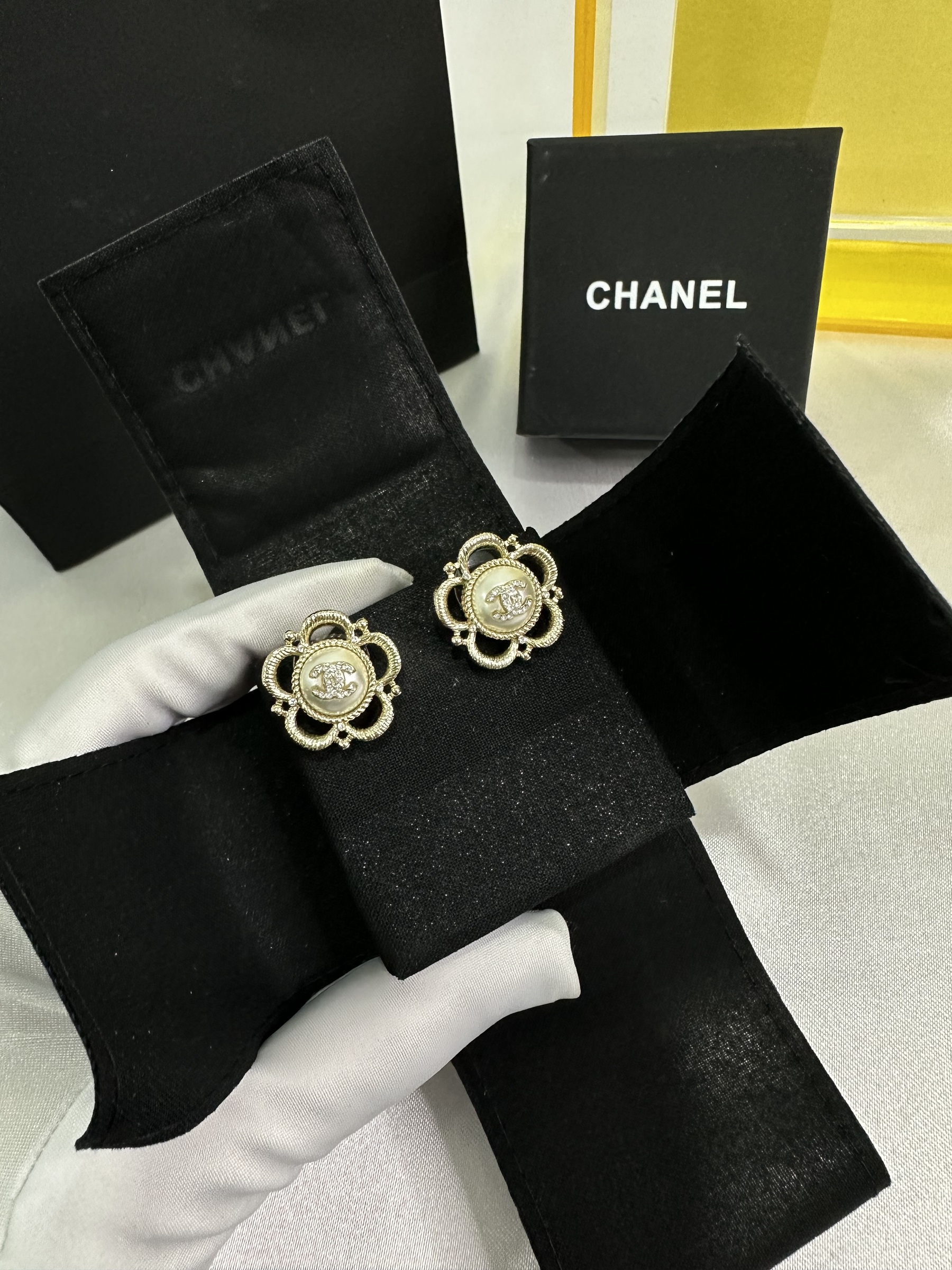 IMG_0880-1701698723071