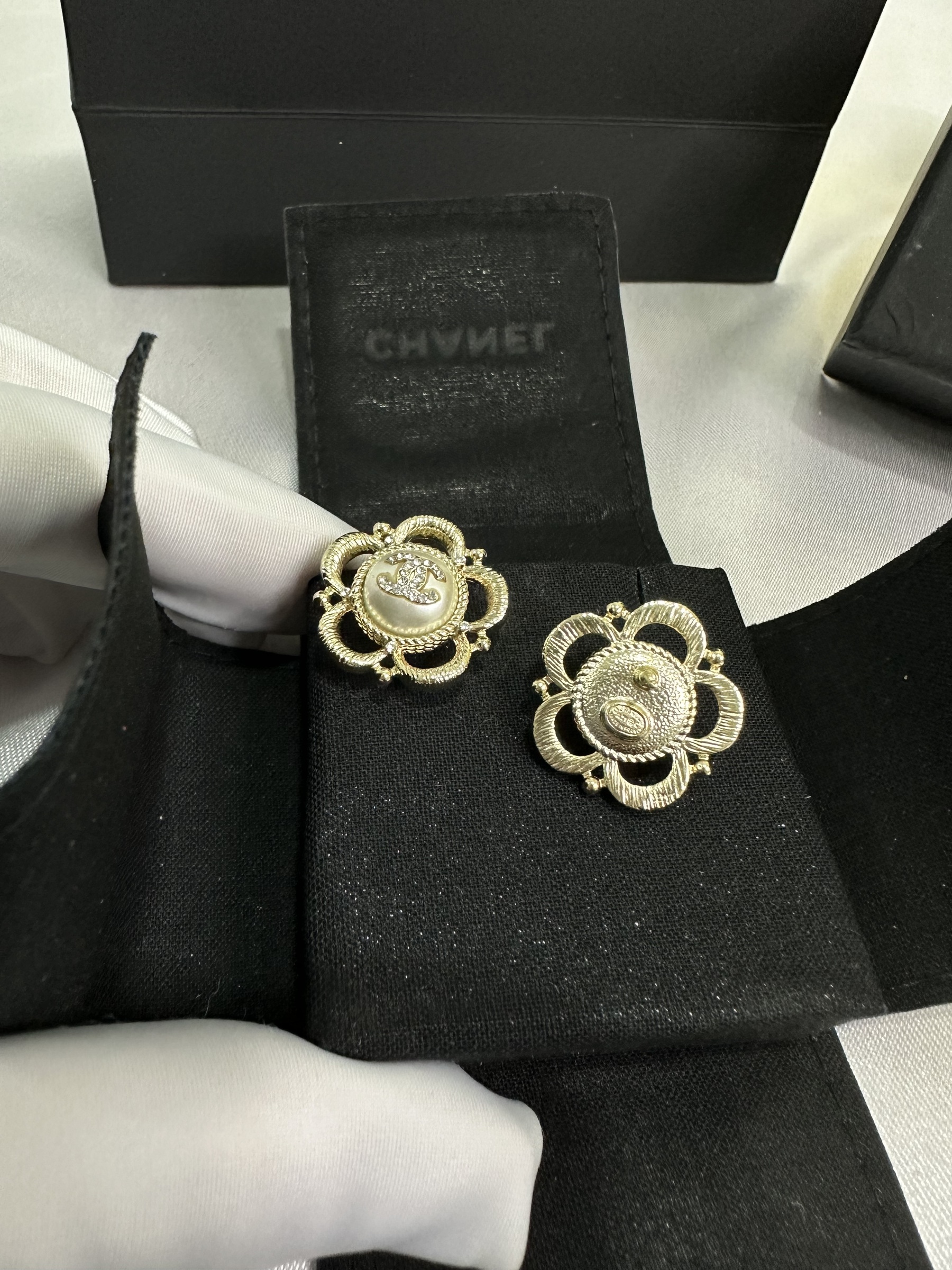 IMG_0881-1701698723211