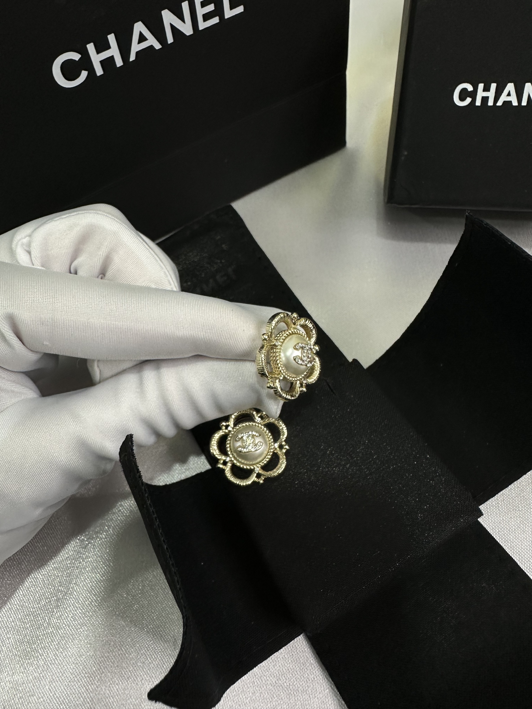 IMG_0882-1701698723345