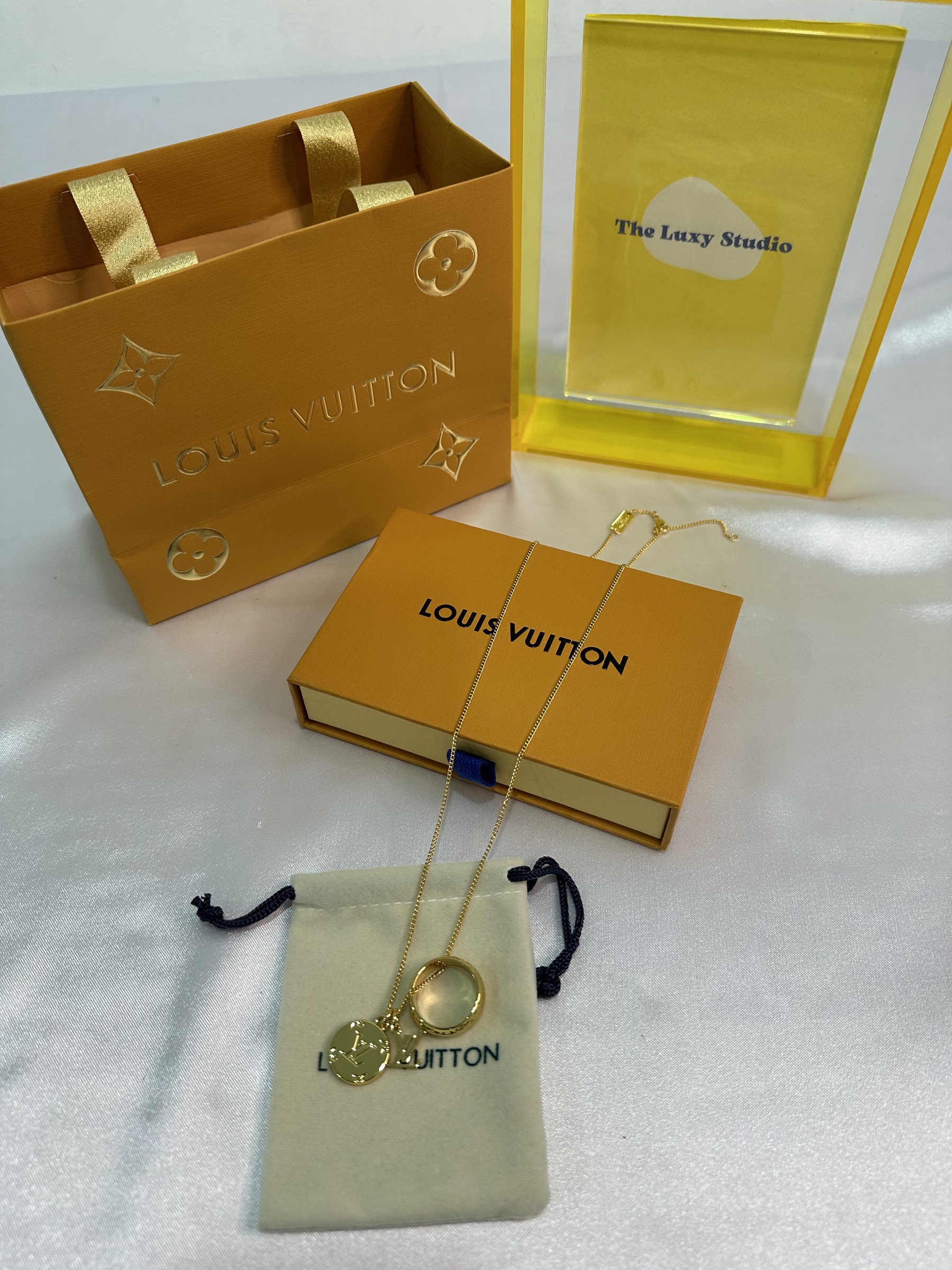 IMG_0884-1701698930796