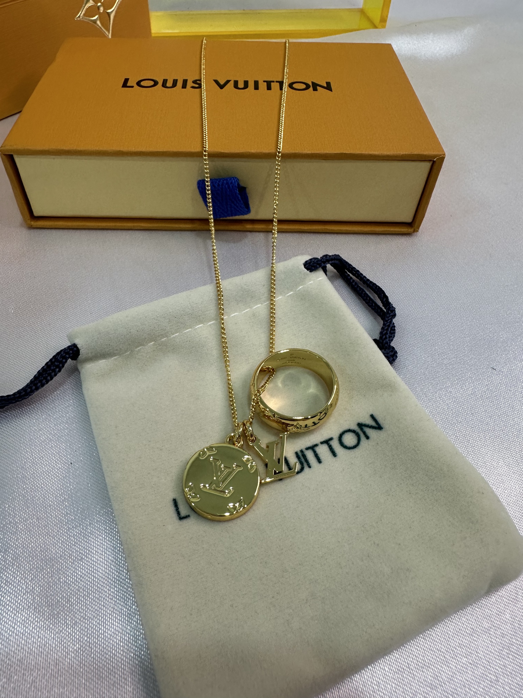 IMG_0885-1701698930935