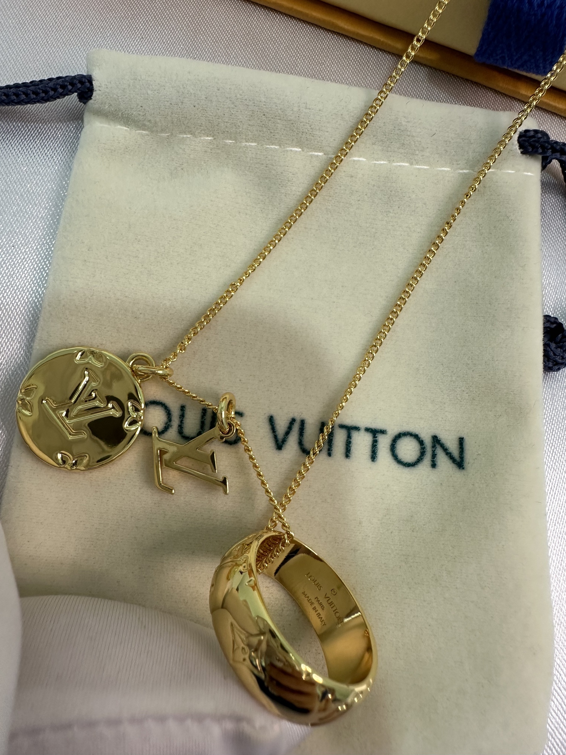 IMG_0888-1701698931073