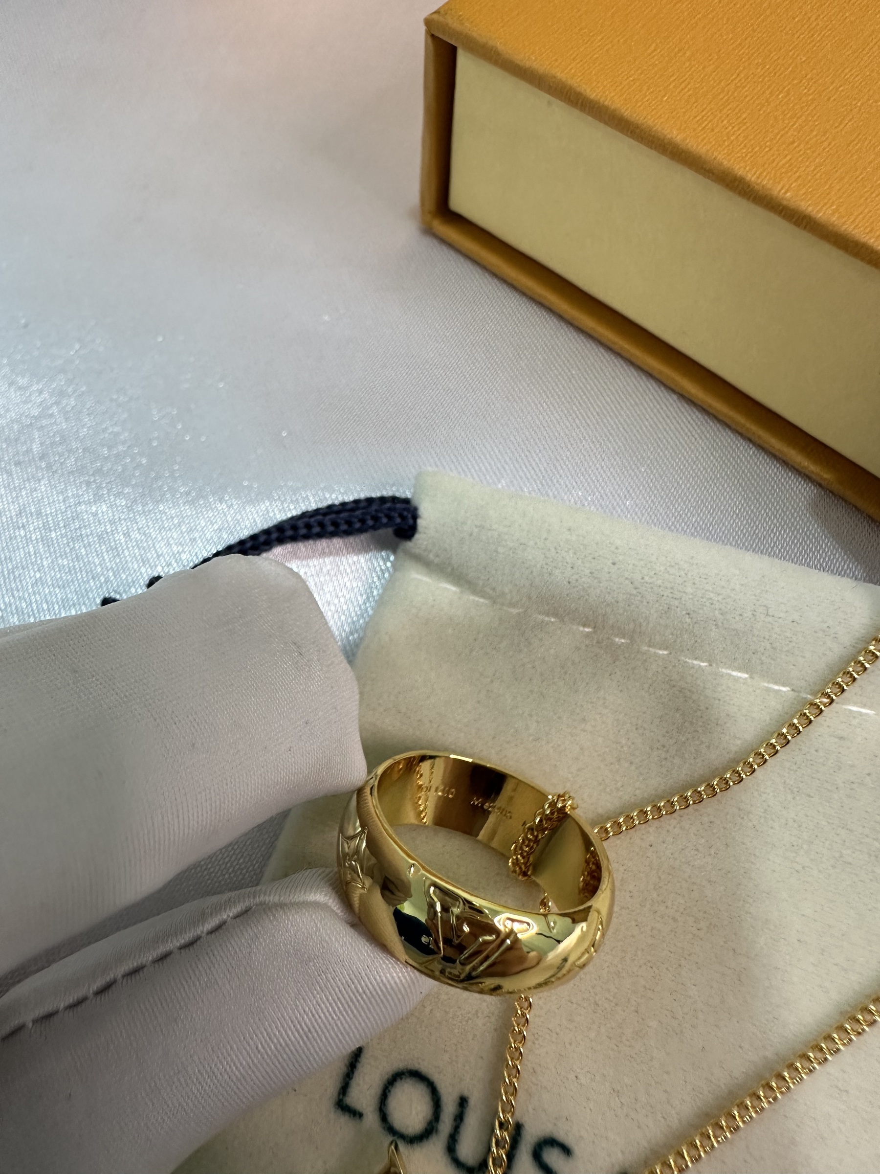 IMG_0892-1701698931219