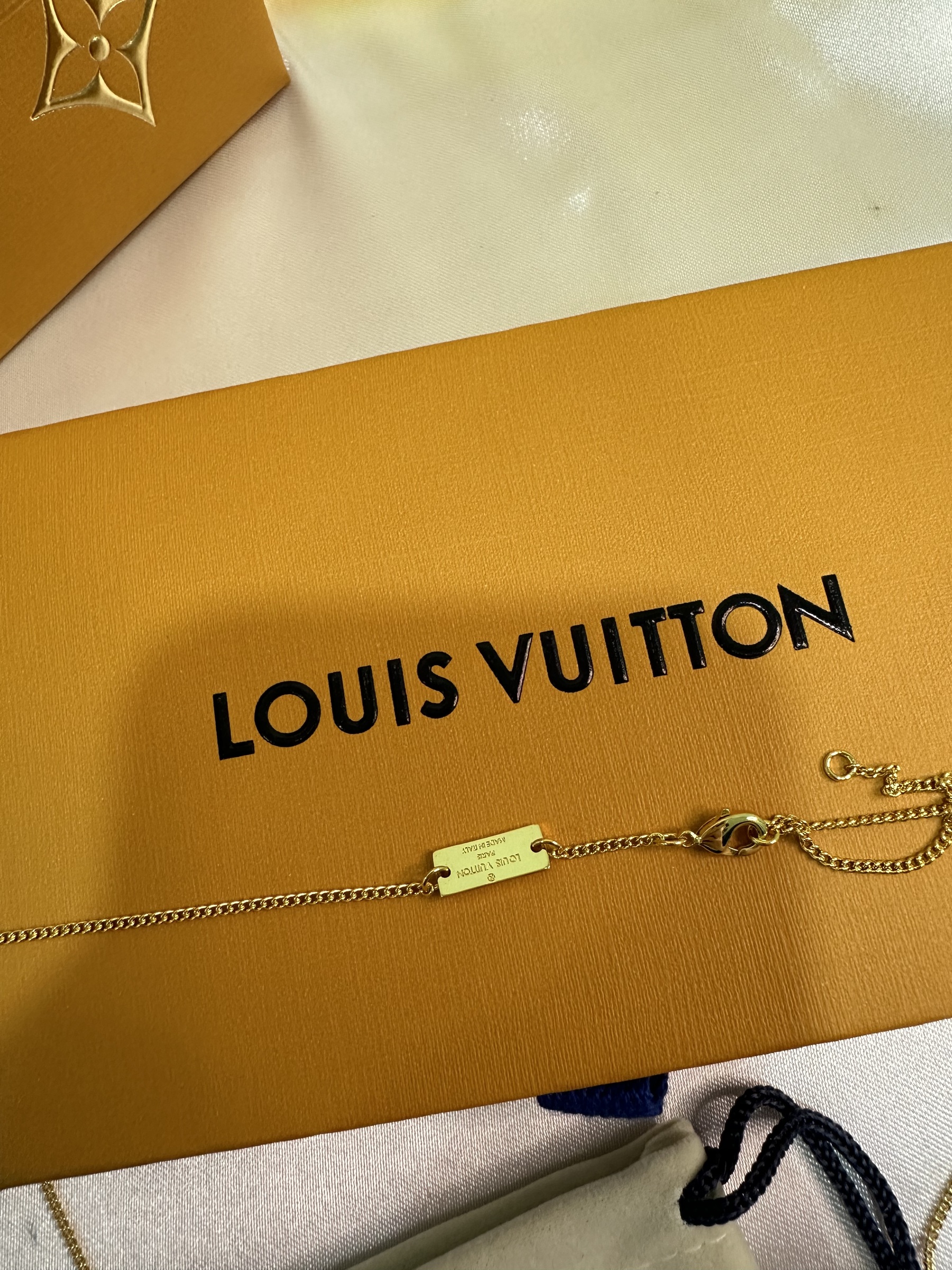 IMG_0889-1701698931352