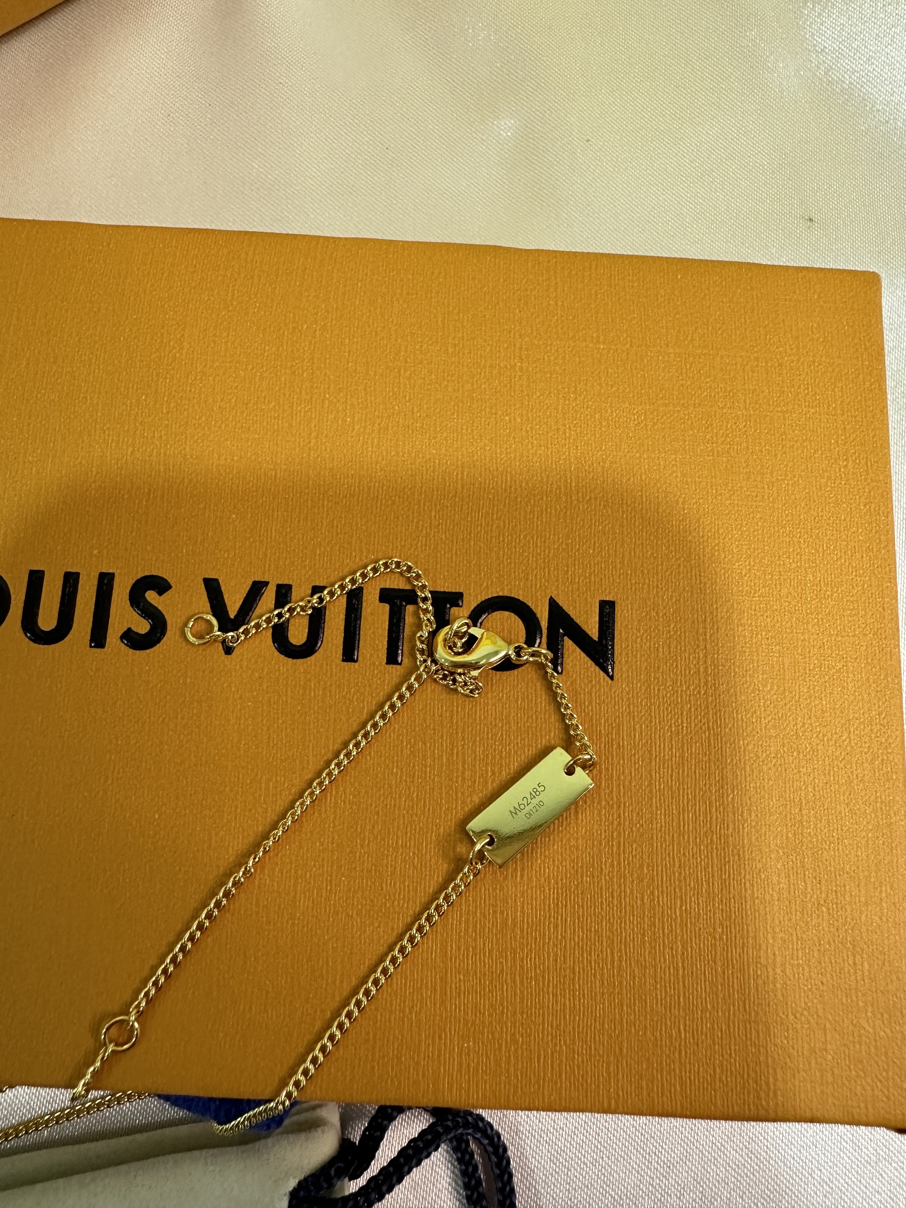 IMG_0890-1701698931487