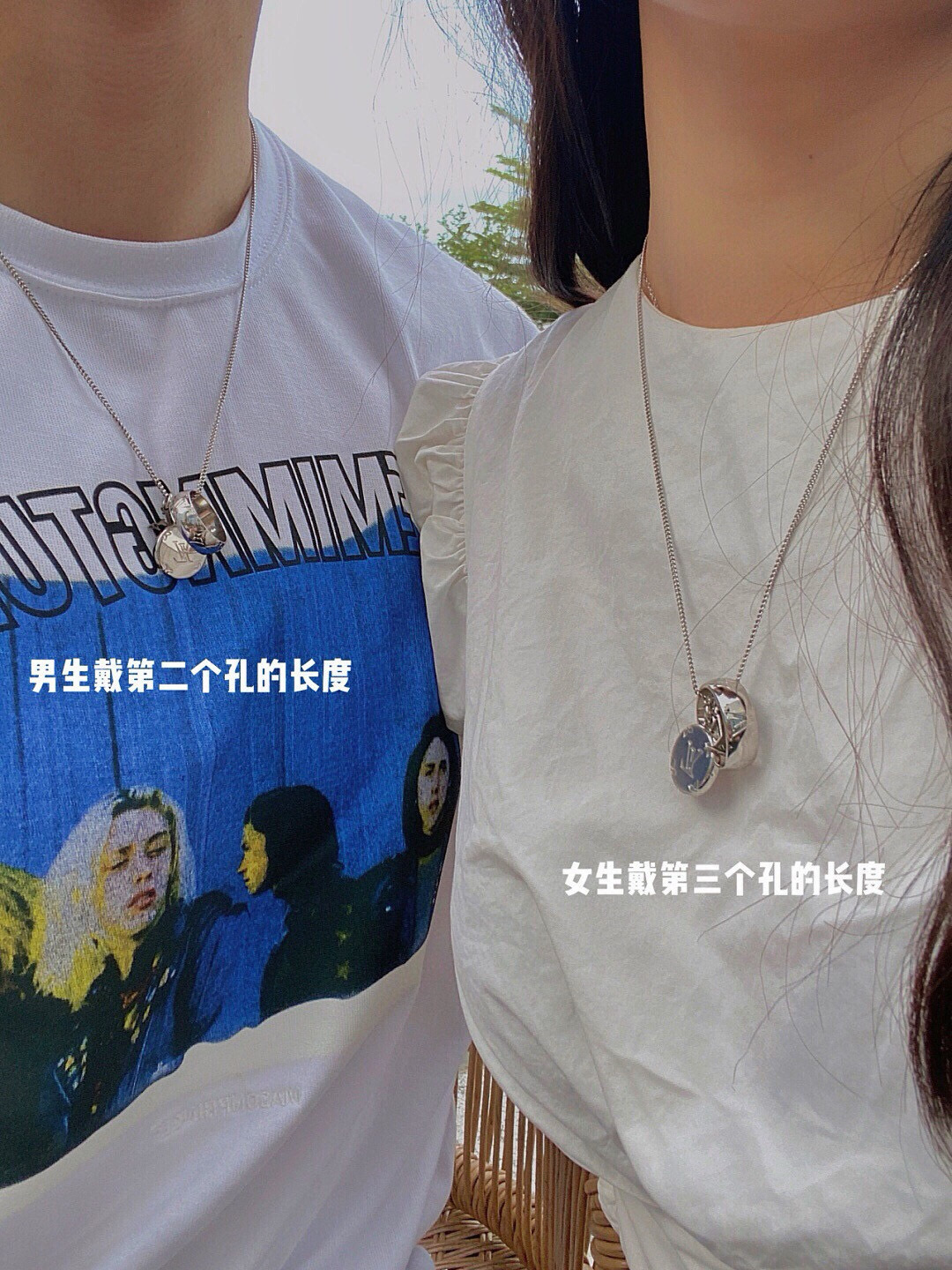 IMG_9816-1701698930694