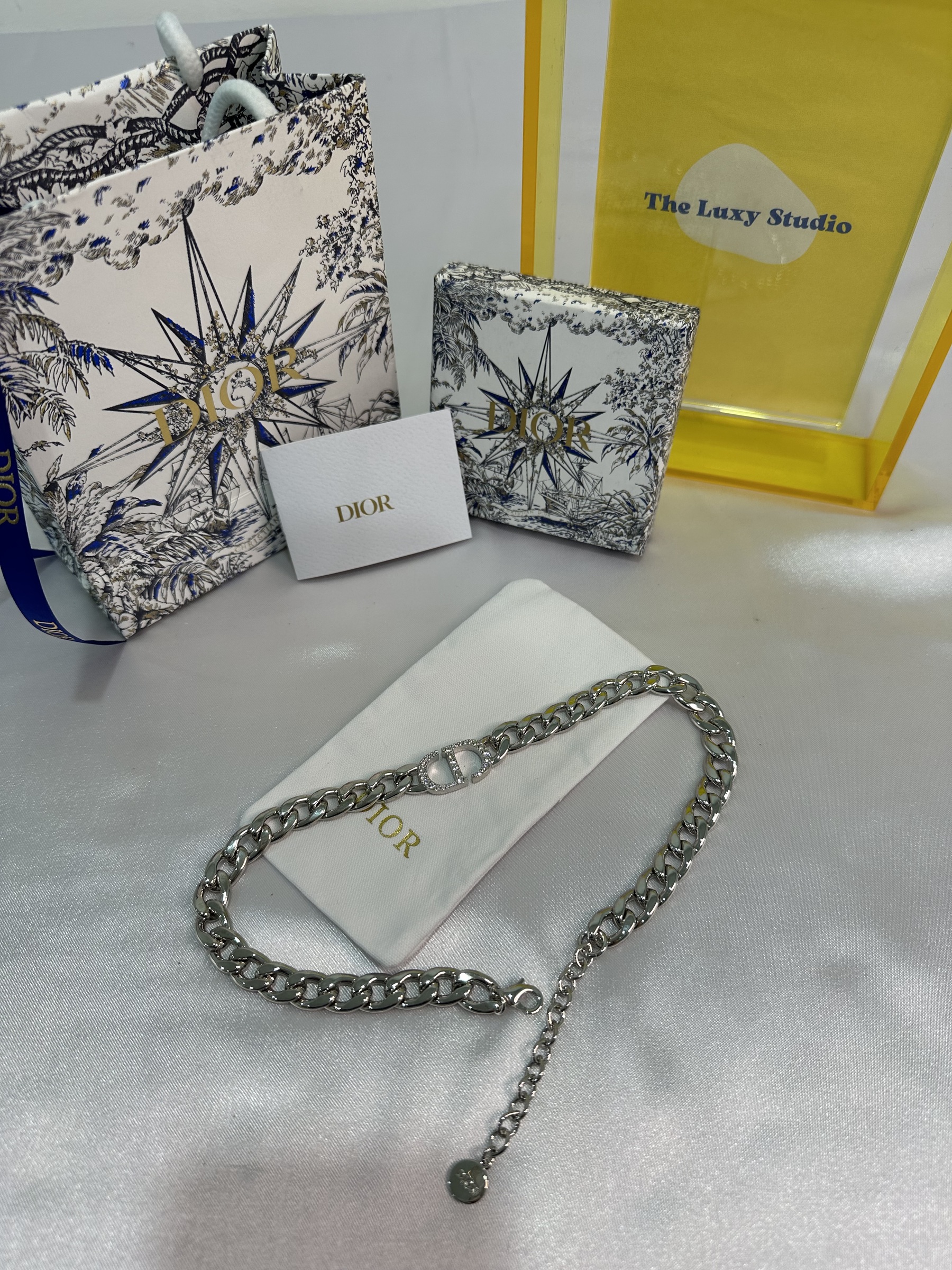 IMG_0900-1701699102958