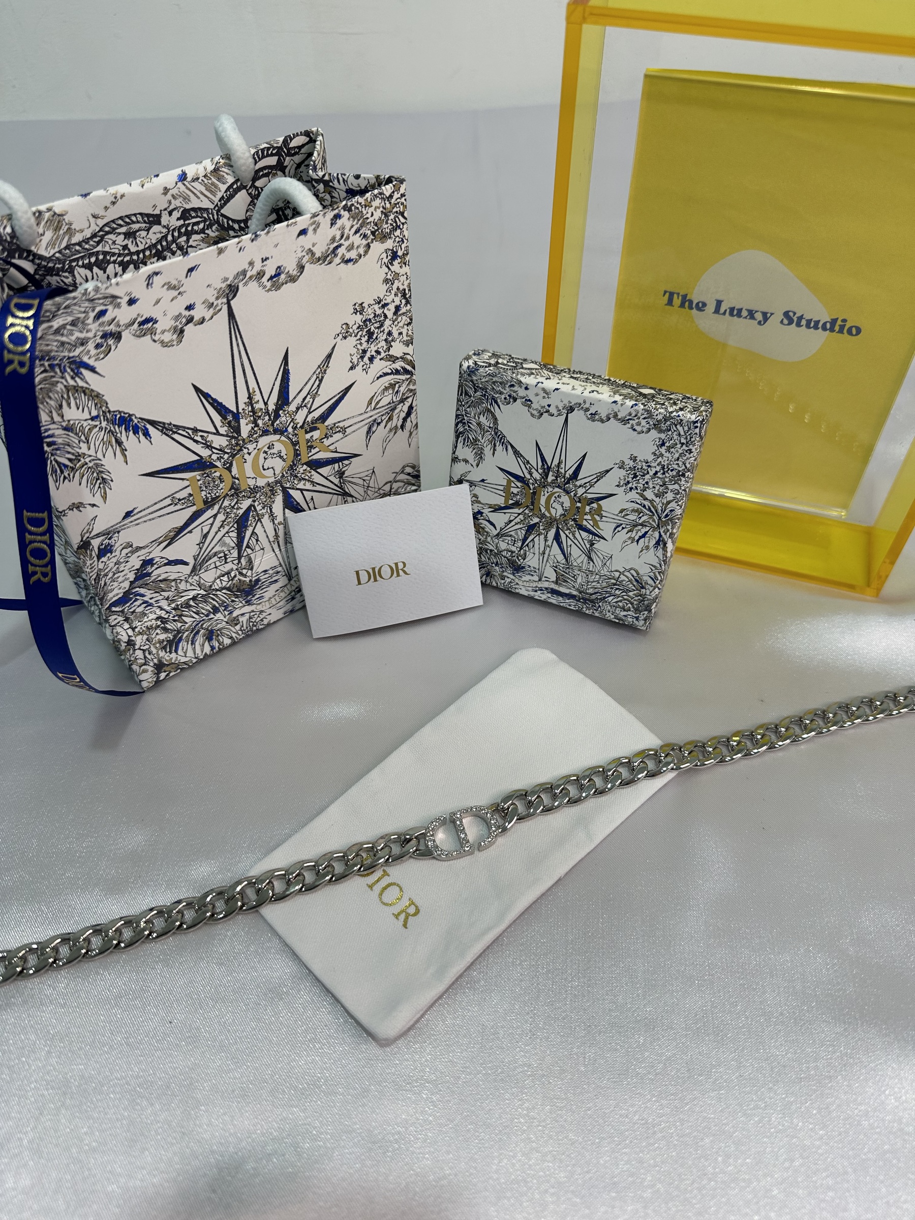 IMG_0898-1701699103111