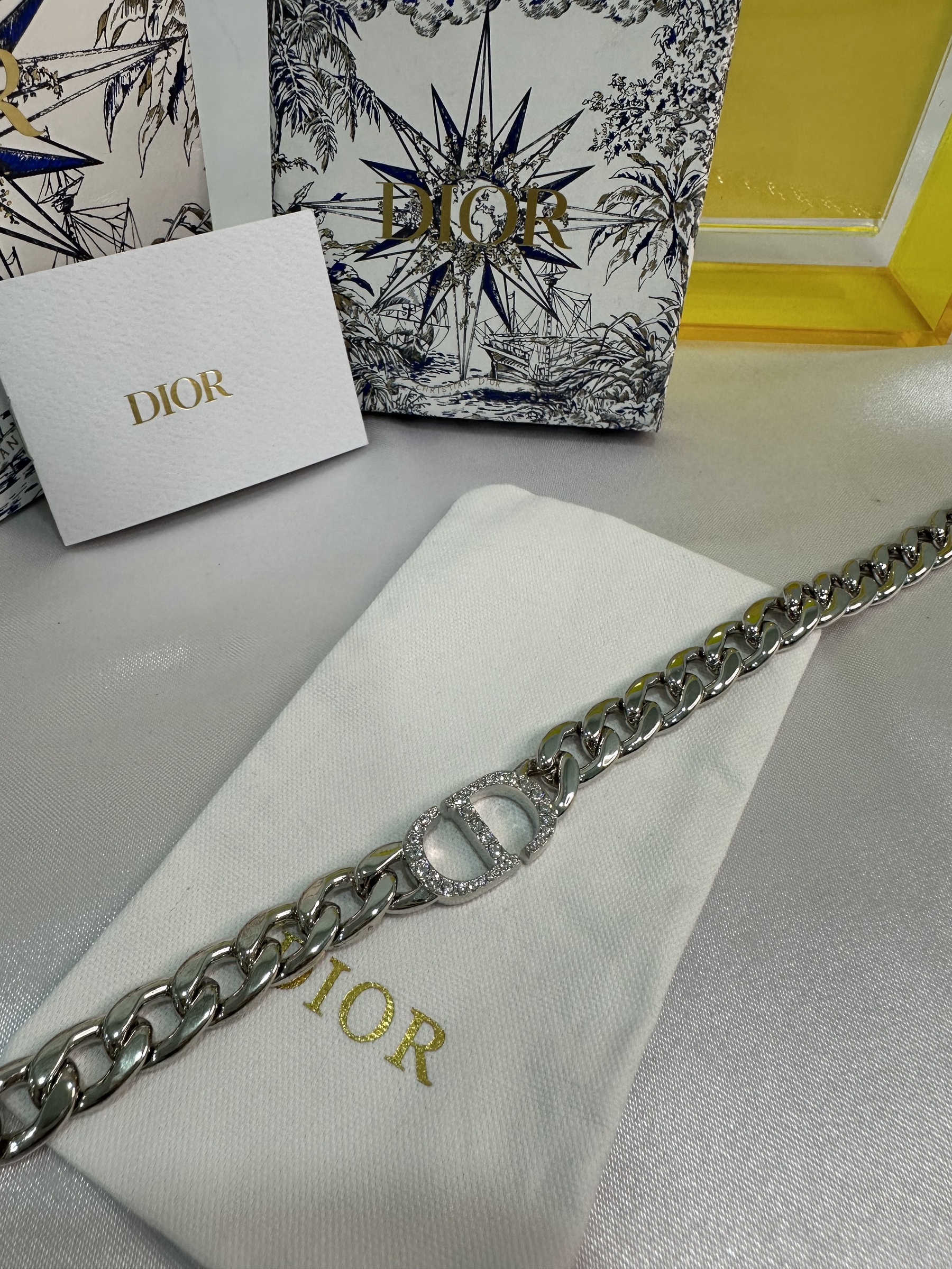 IMG_0899-1701699103259